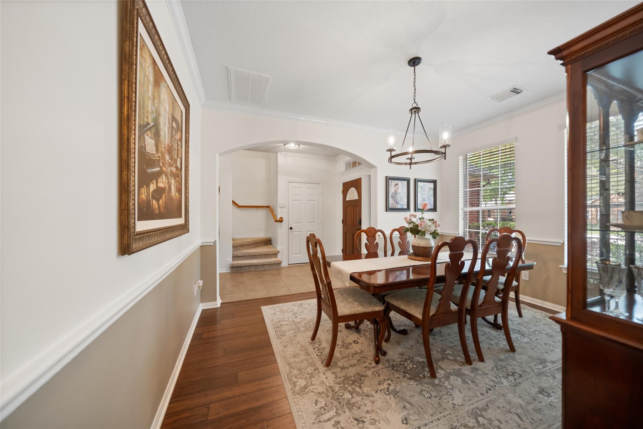 18118 Outback Lakes Trail