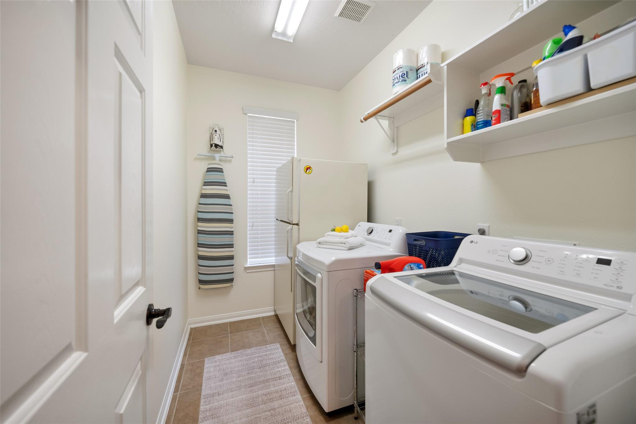 18118 Outback Lakes Trail