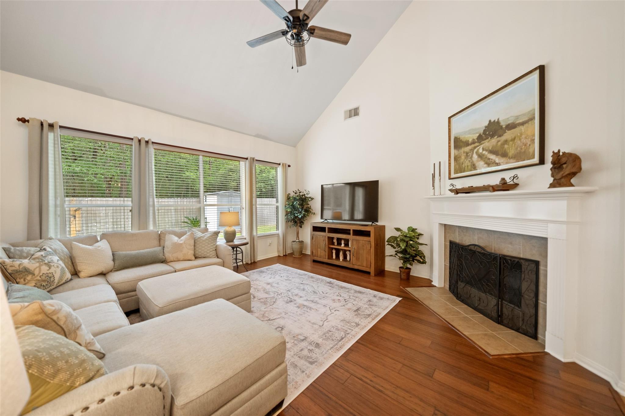 18118 Outback Lakes Trail