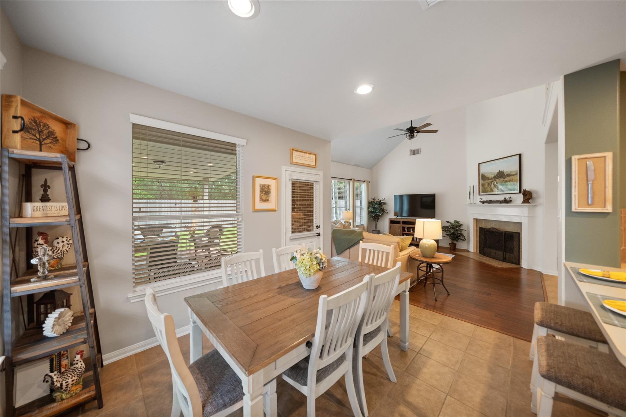 18118 Outback Lakes Trail