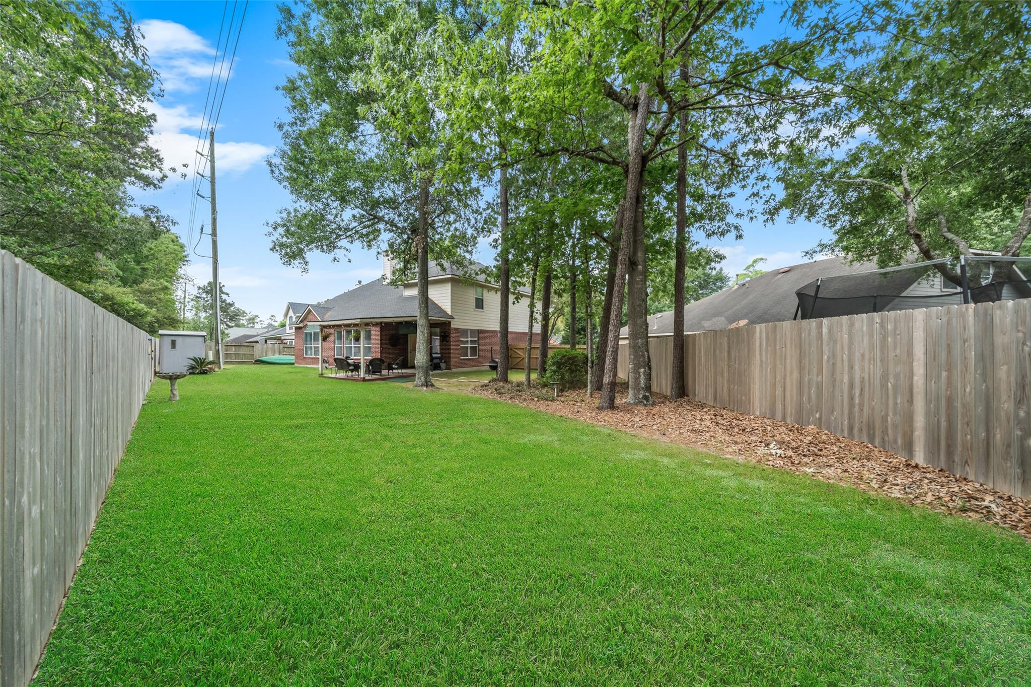 18118 Outback Lakes Trail