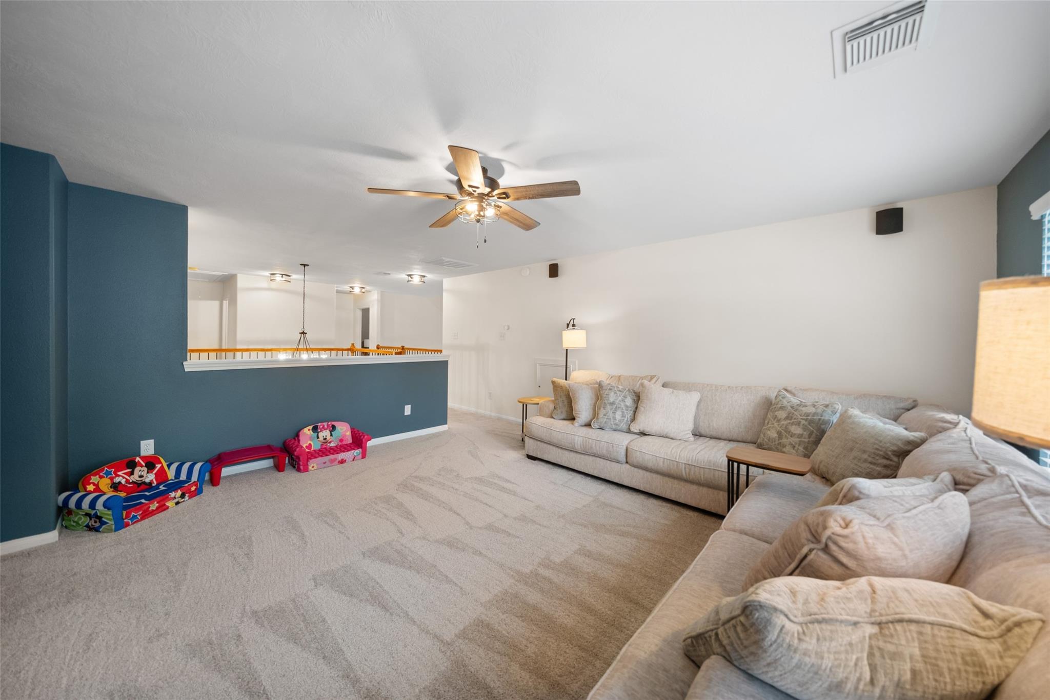 18118 Outback Lakes Trail