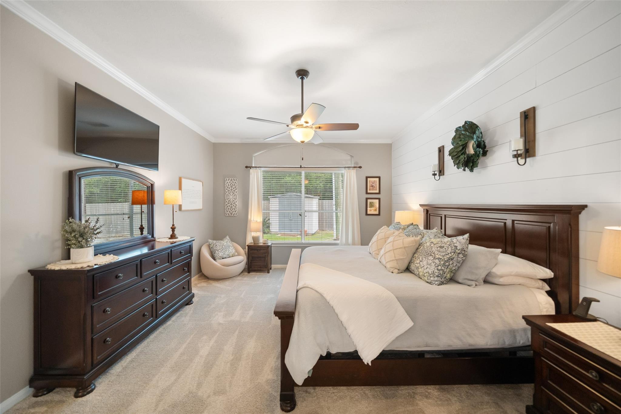 18118 Outback Lakes Trail