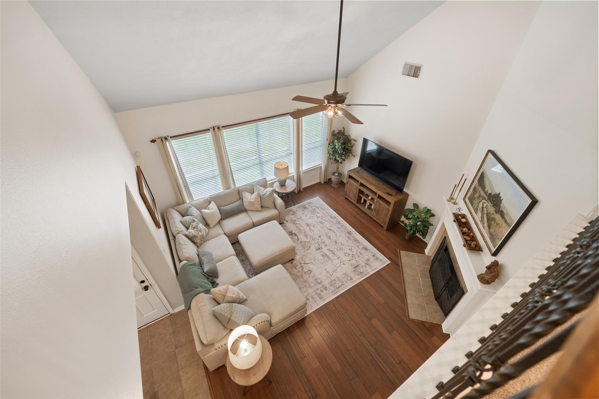 18118 Outback Lakes Trail