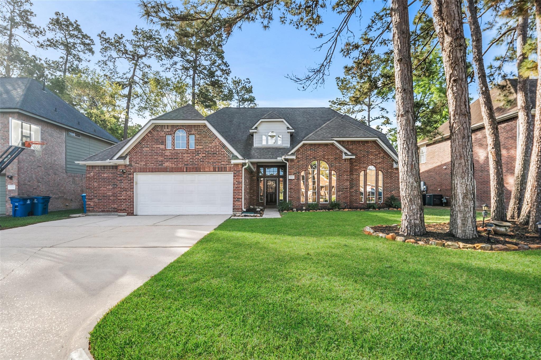 8510 Malardcrest Drive