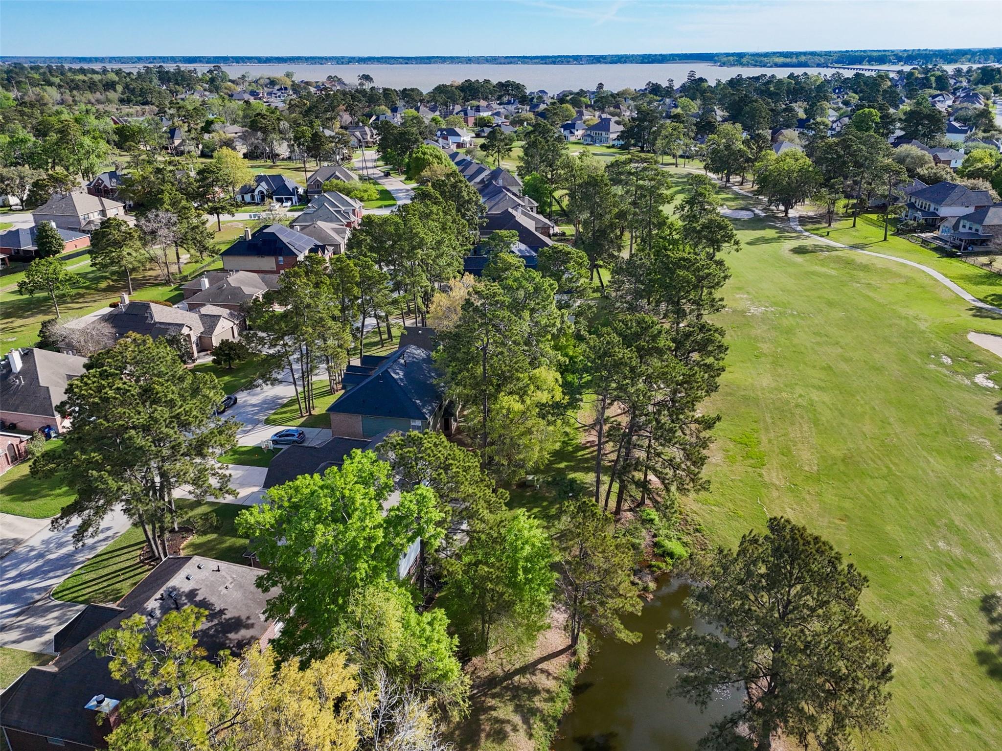 8510 Malardcrest Drive