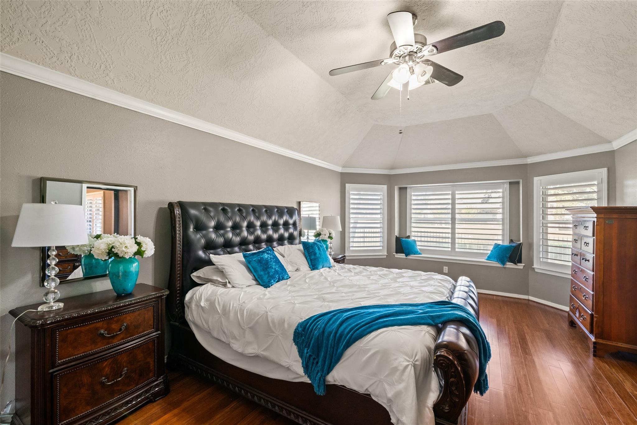18703 Aquatic Drive
