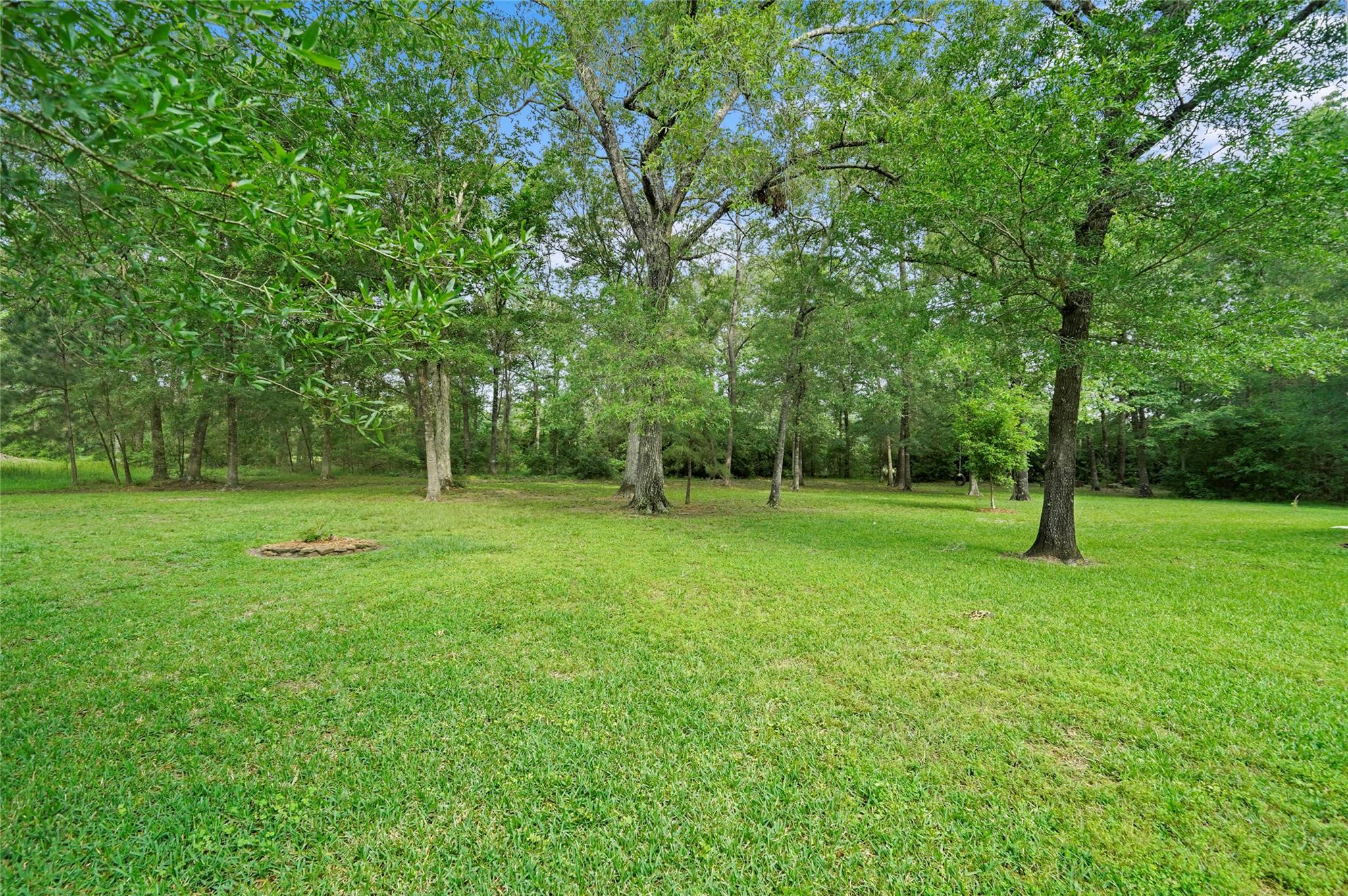 26726 Fairway Oaks Court