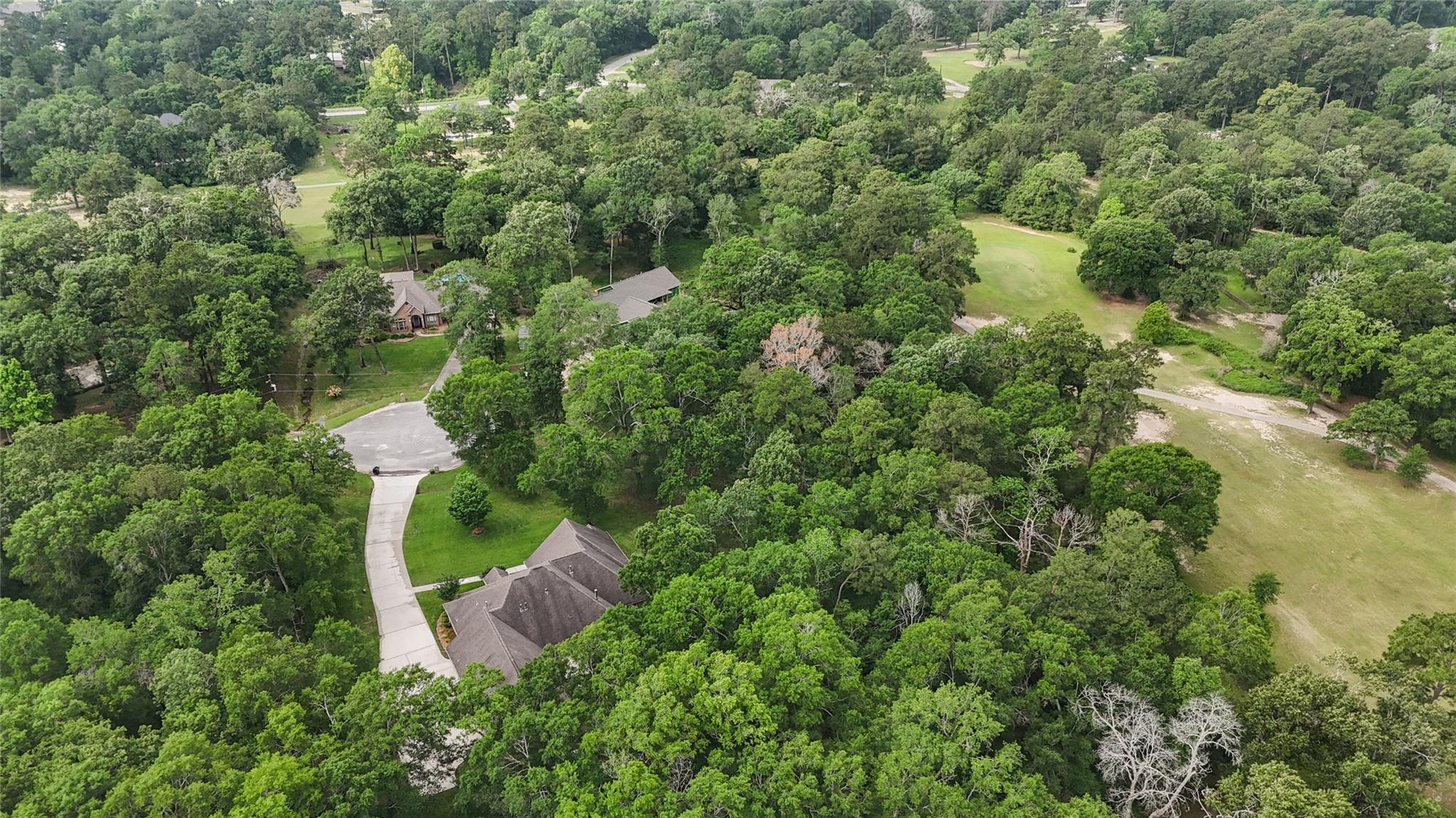 26726 Fairway Oaks Court