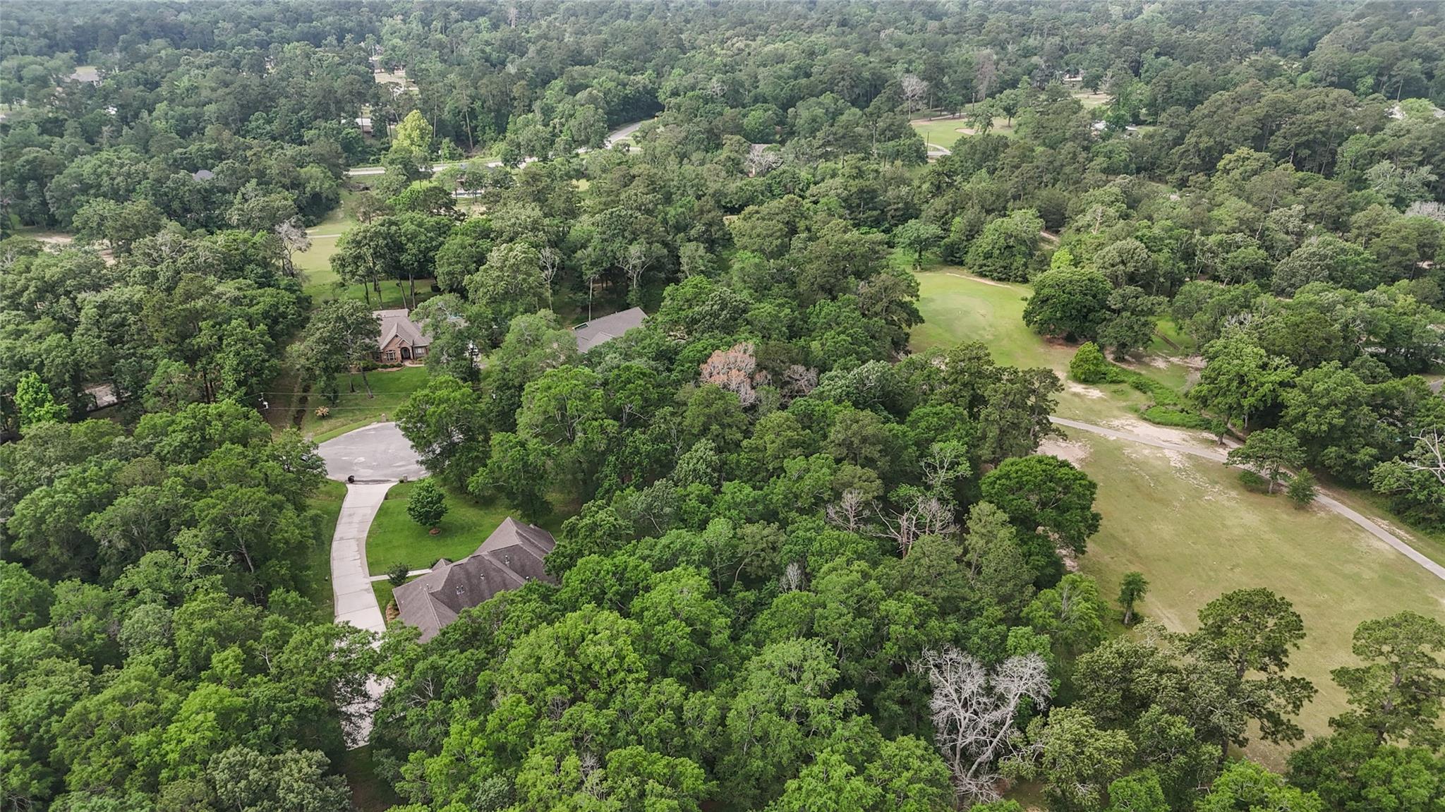 26726 Fairway Oaks Court
