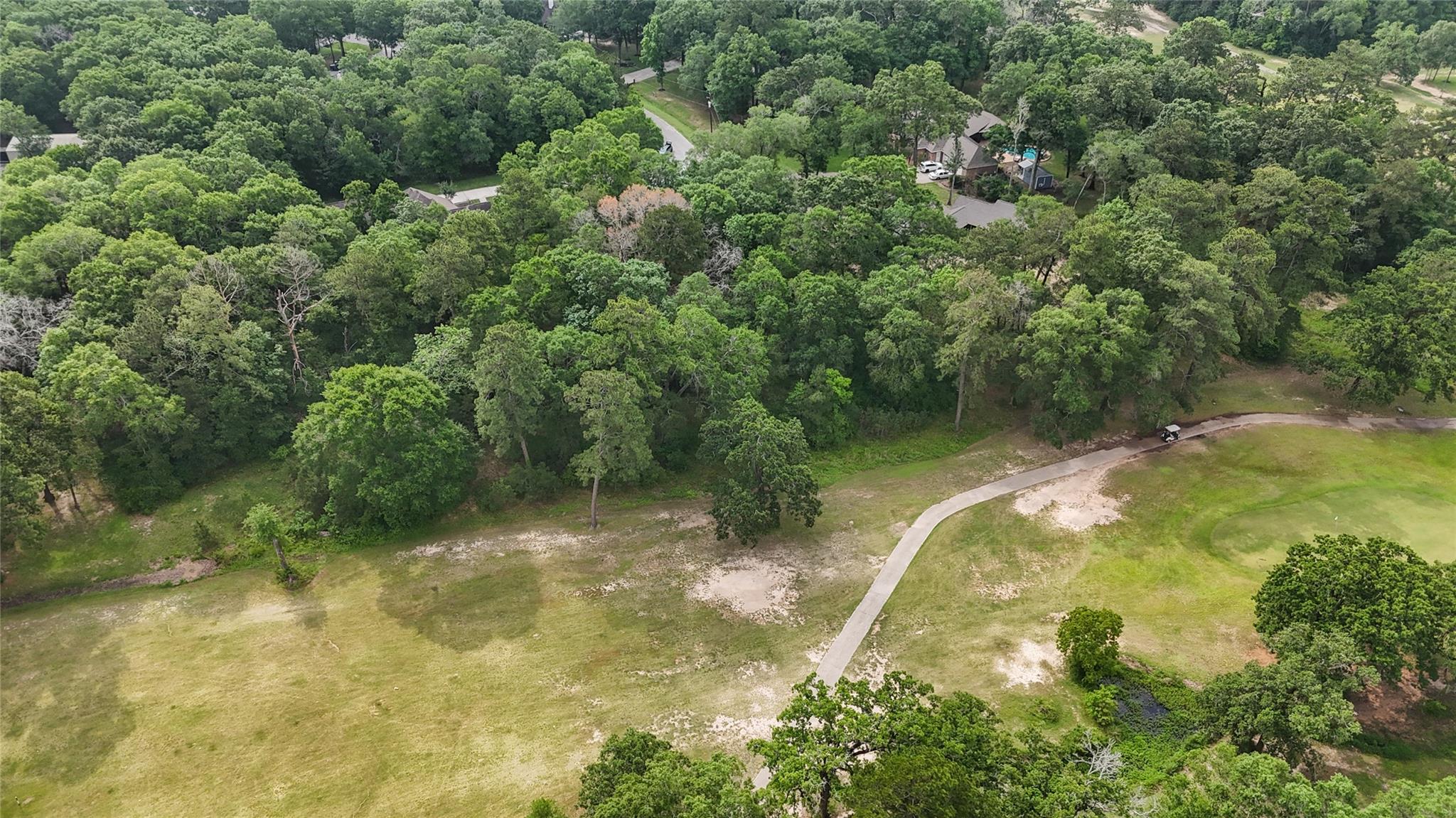 26726 Fairway Oaks Court