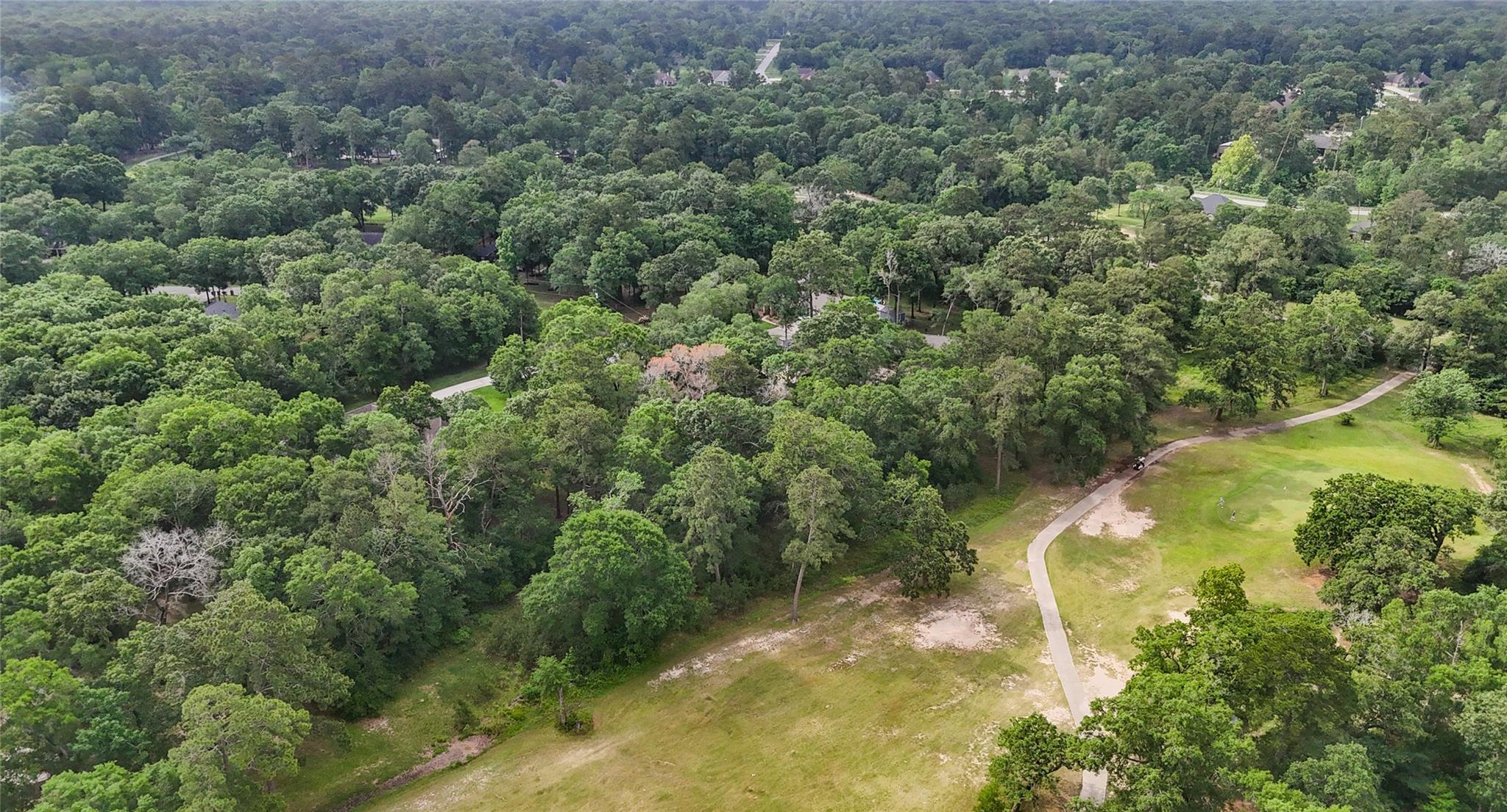 26726 Fairway Oaks Court