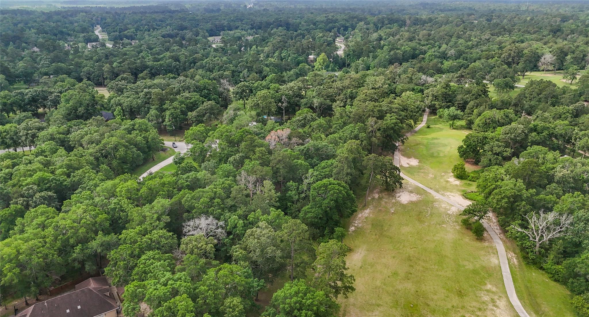 26726 Fairway Oaks Court