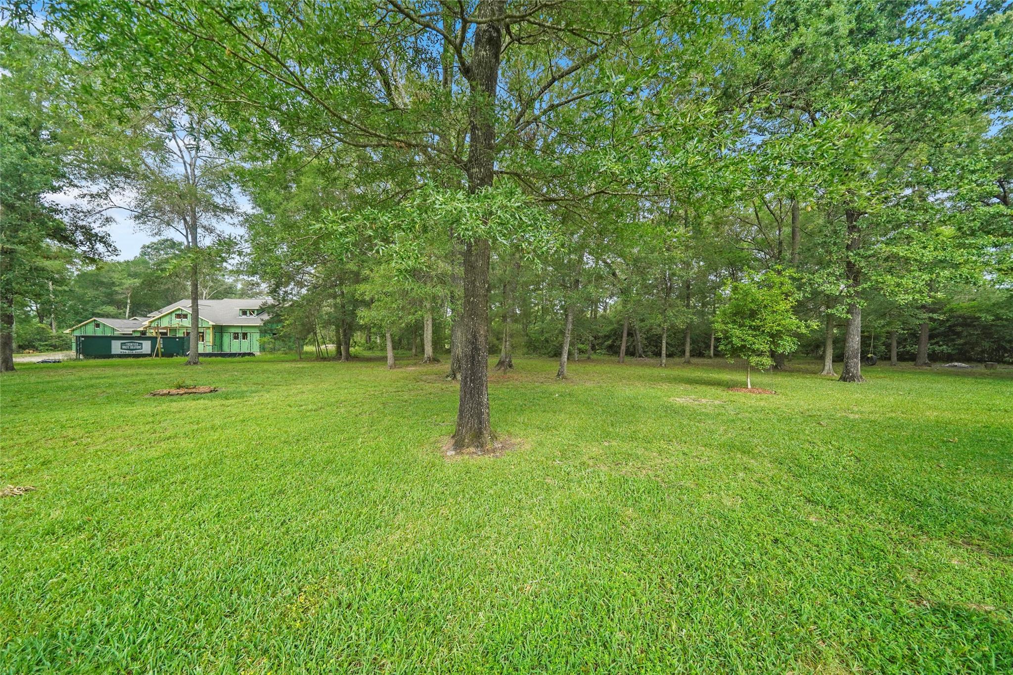 26726 Fairway Oaks Court