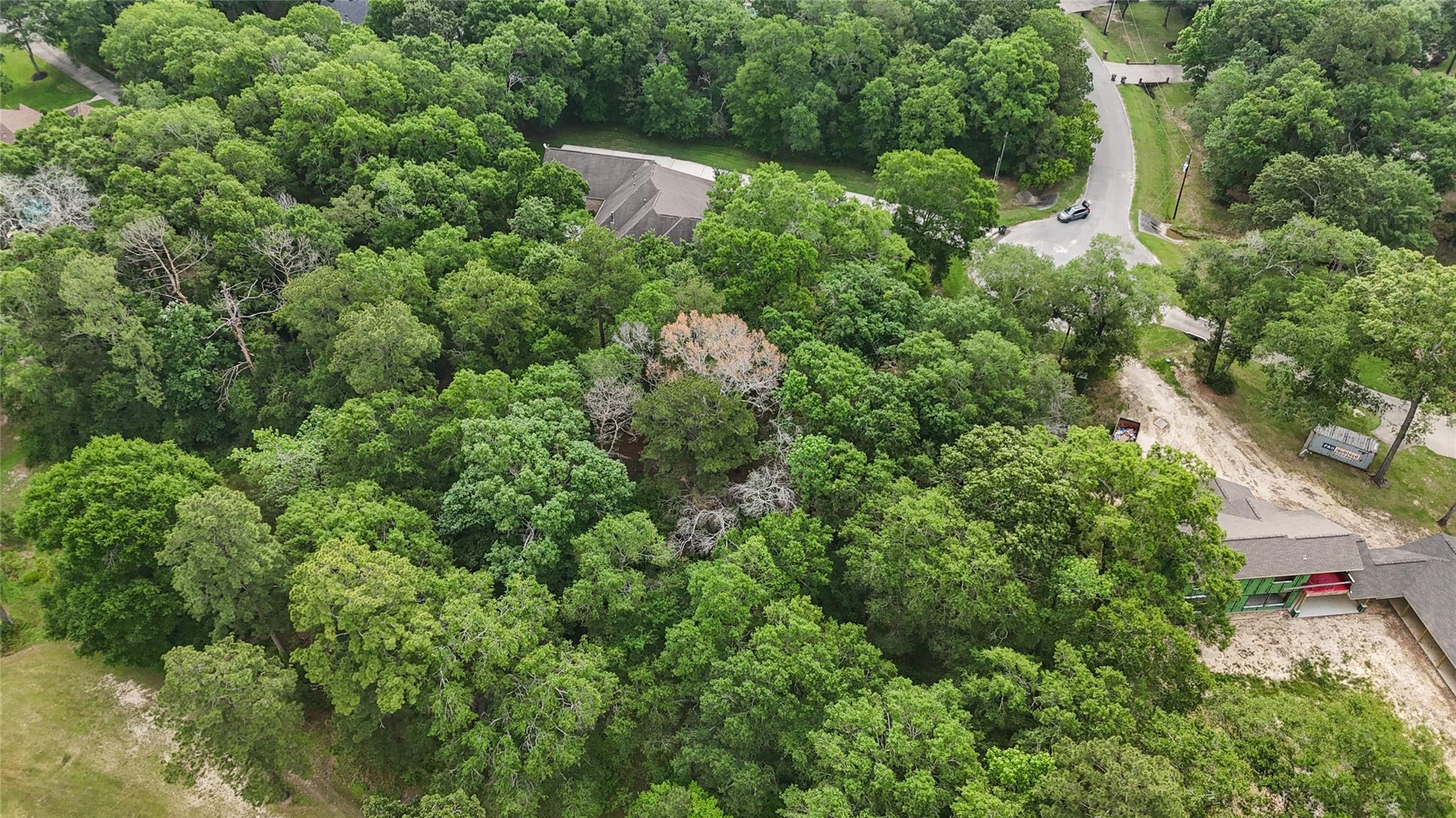26726 Fairway Oaks Court