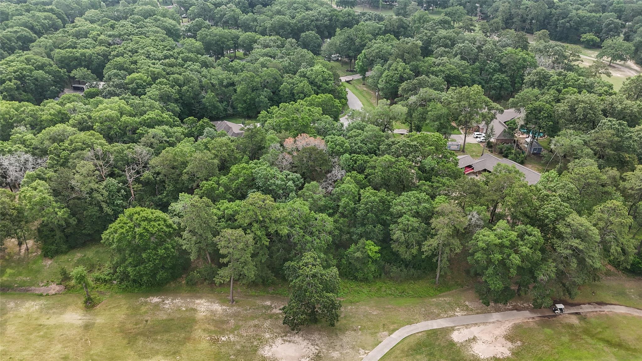26726 Fairway Oaks Court