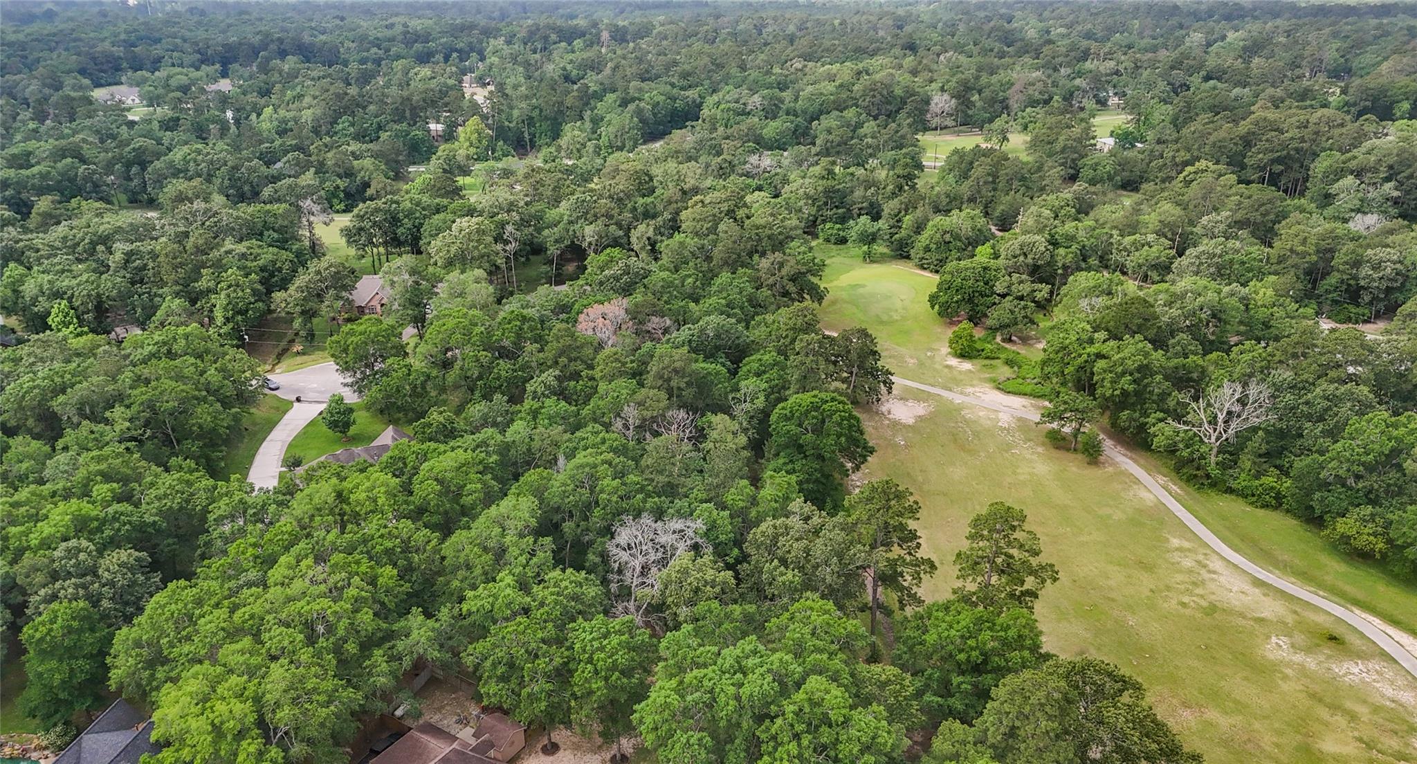 26726 Fairway Oaks Court