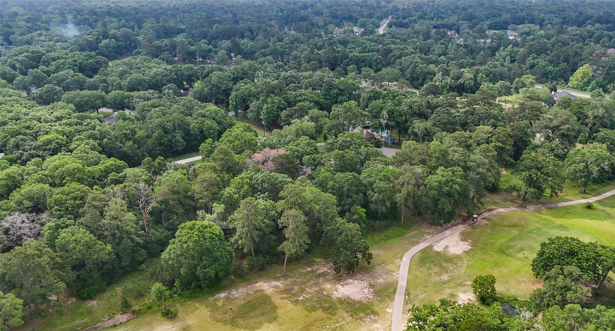 26726 Fairway Oaks Court