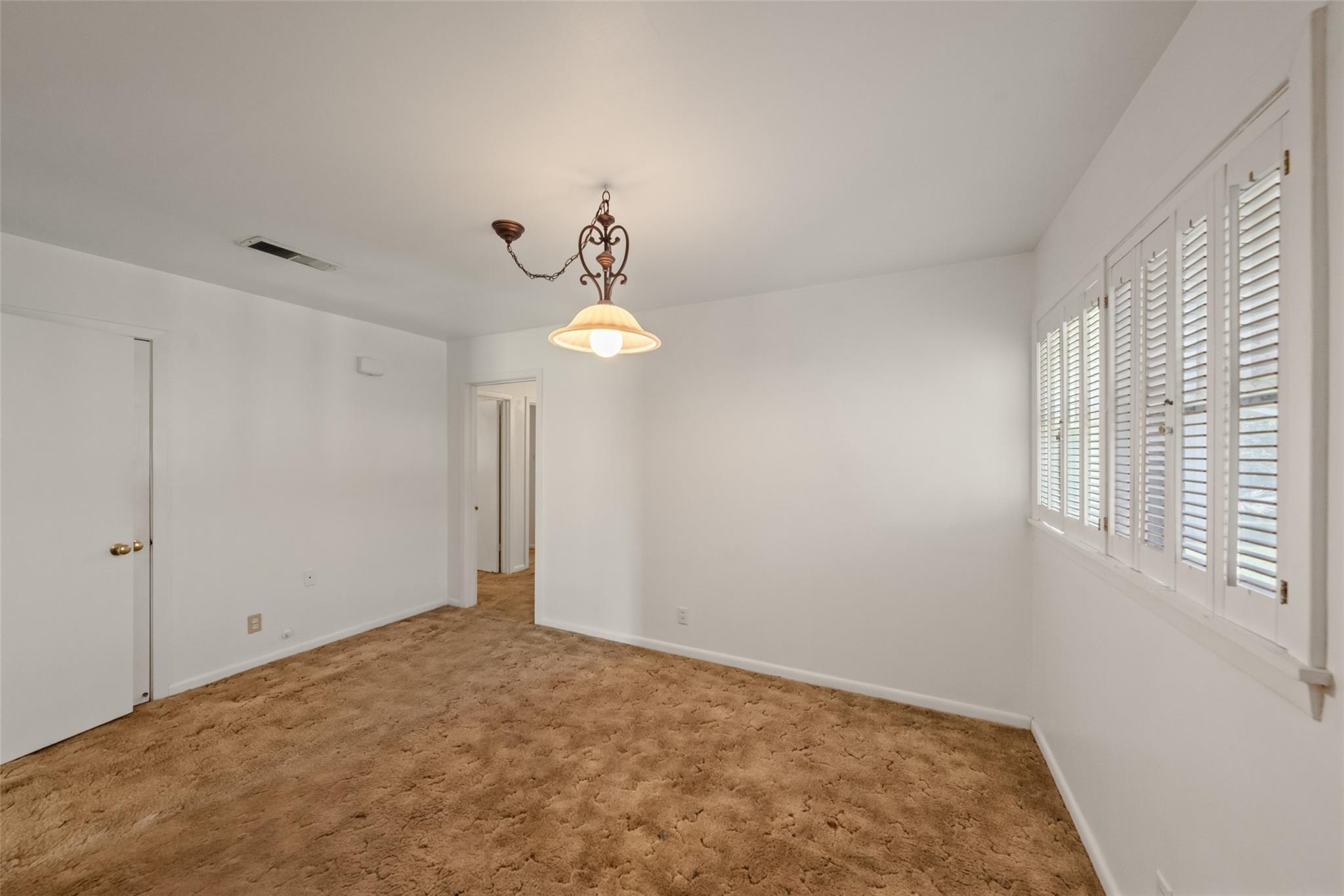 613 Grantham Road
