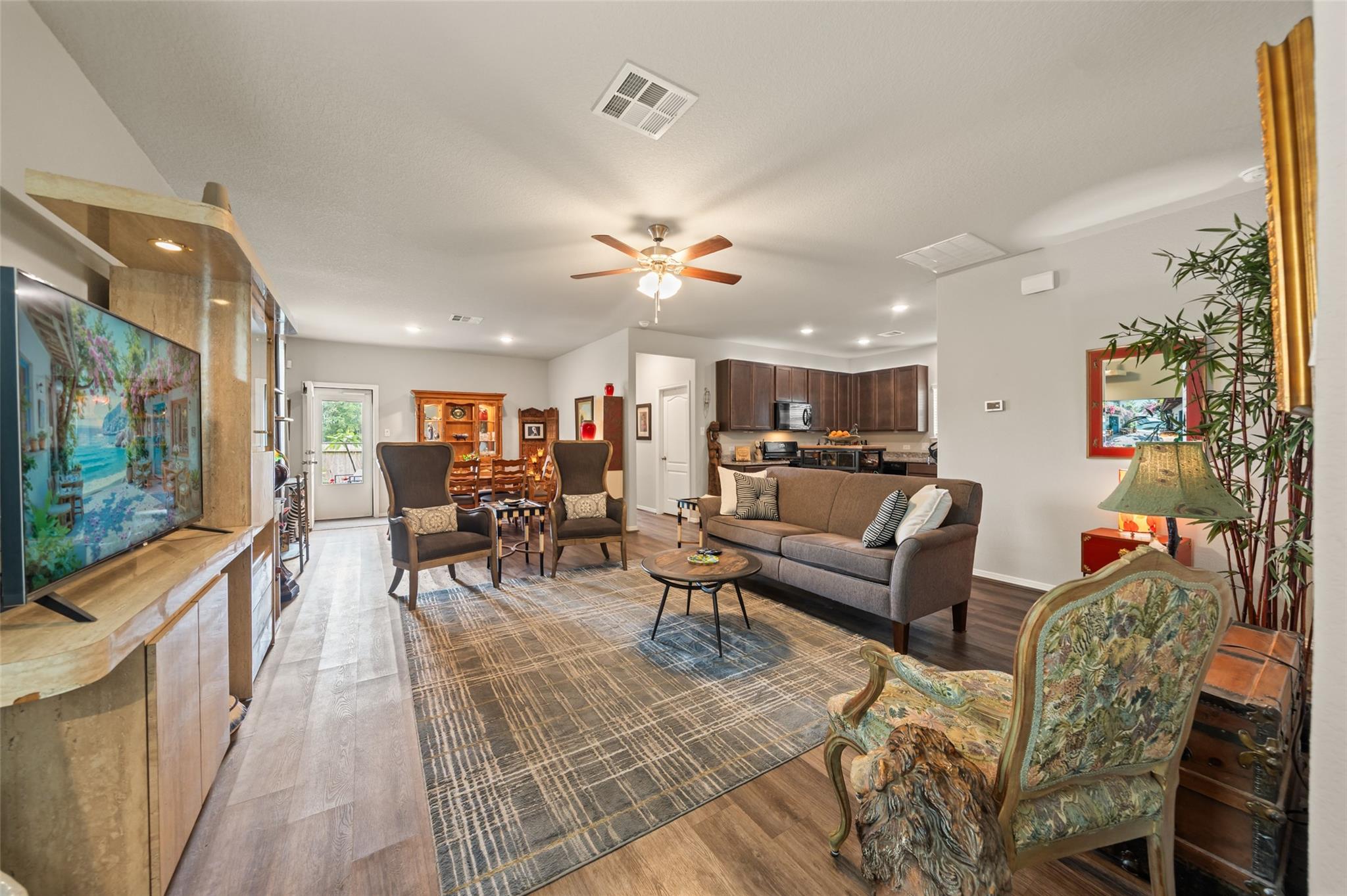 20072 Northpark Ash Lane
