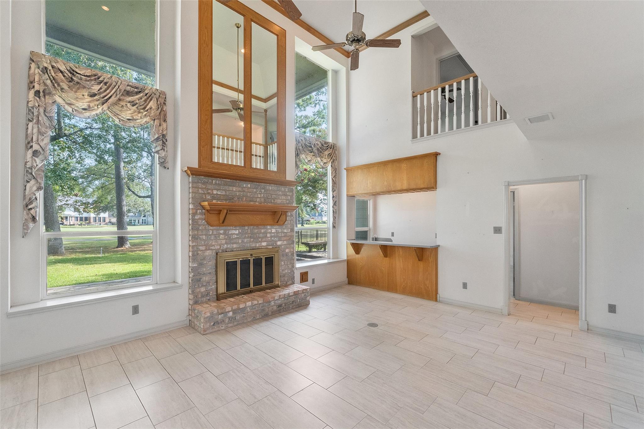 7911 Palmer Place Lane