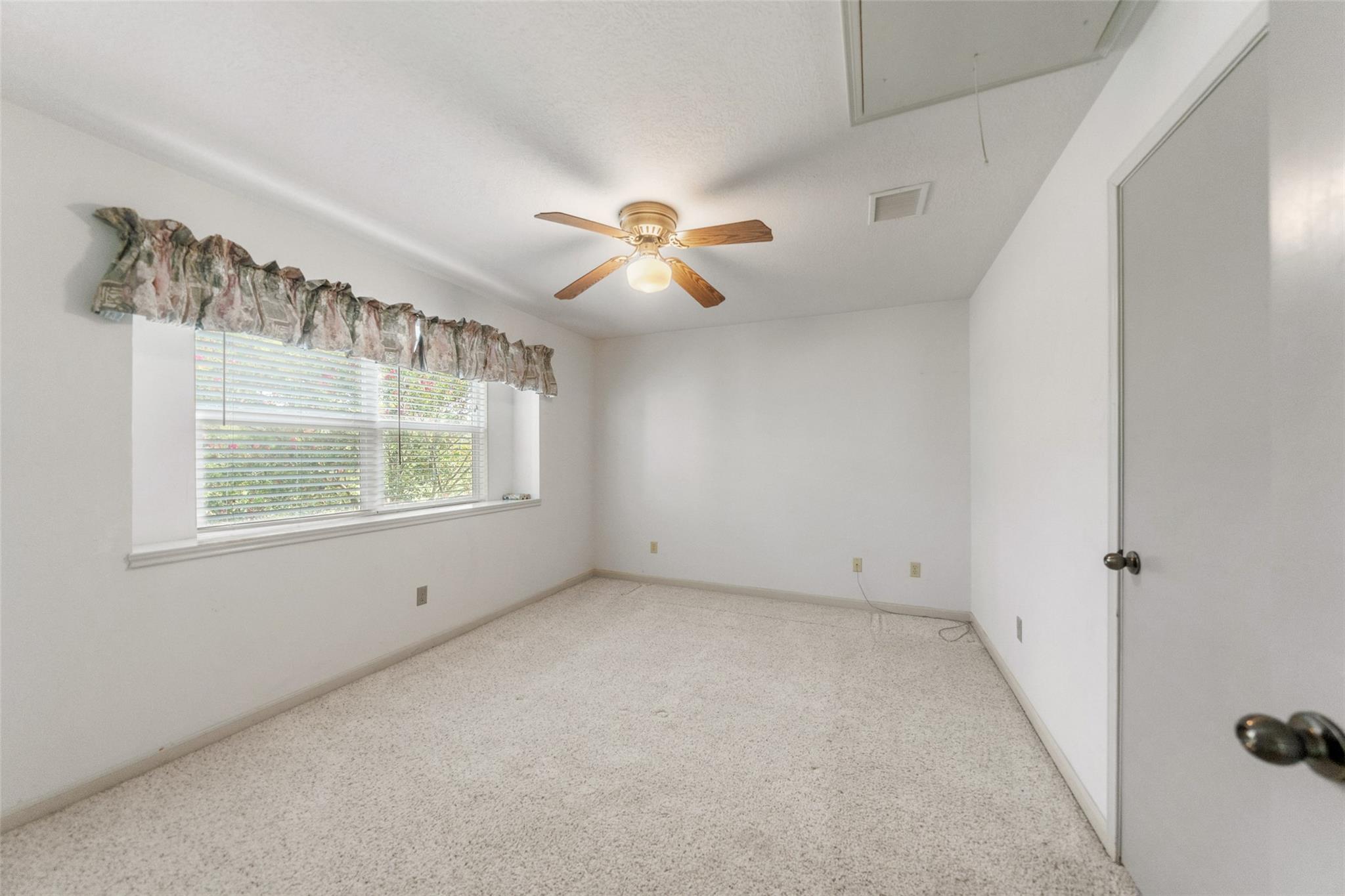7911 Palmer Place Lane
