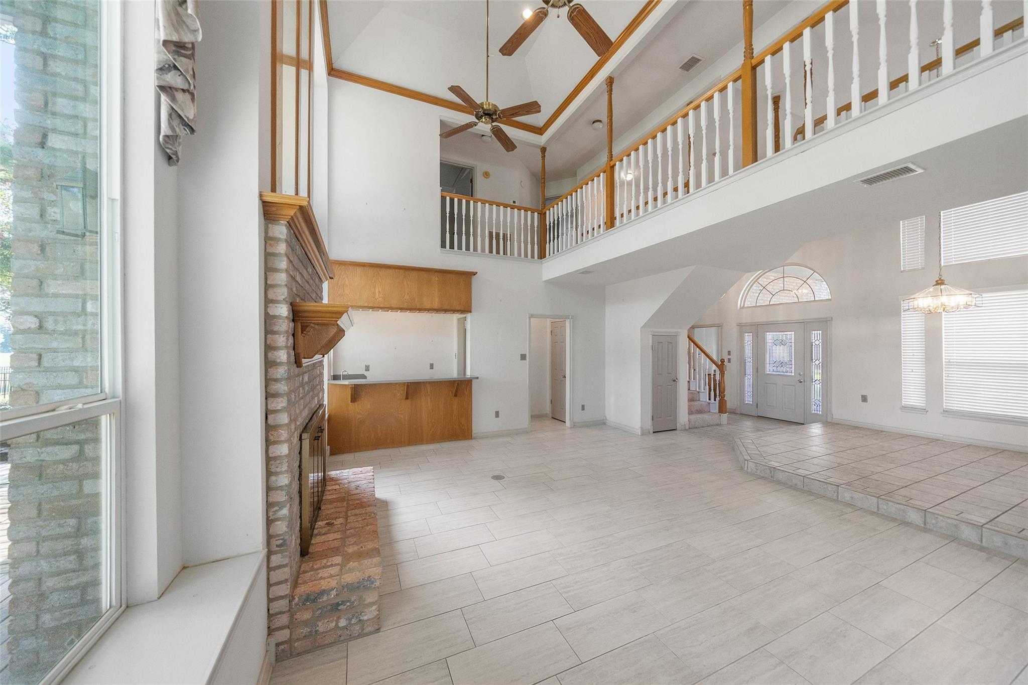 7911 Palmer Place Lane