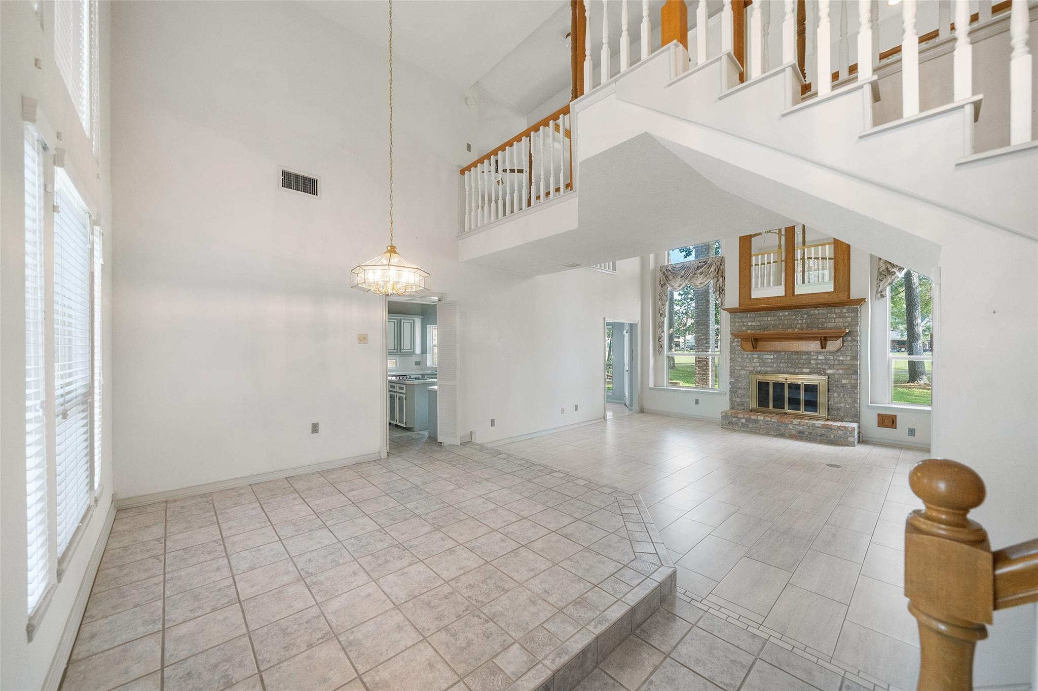 7911 Palmer Place Lane