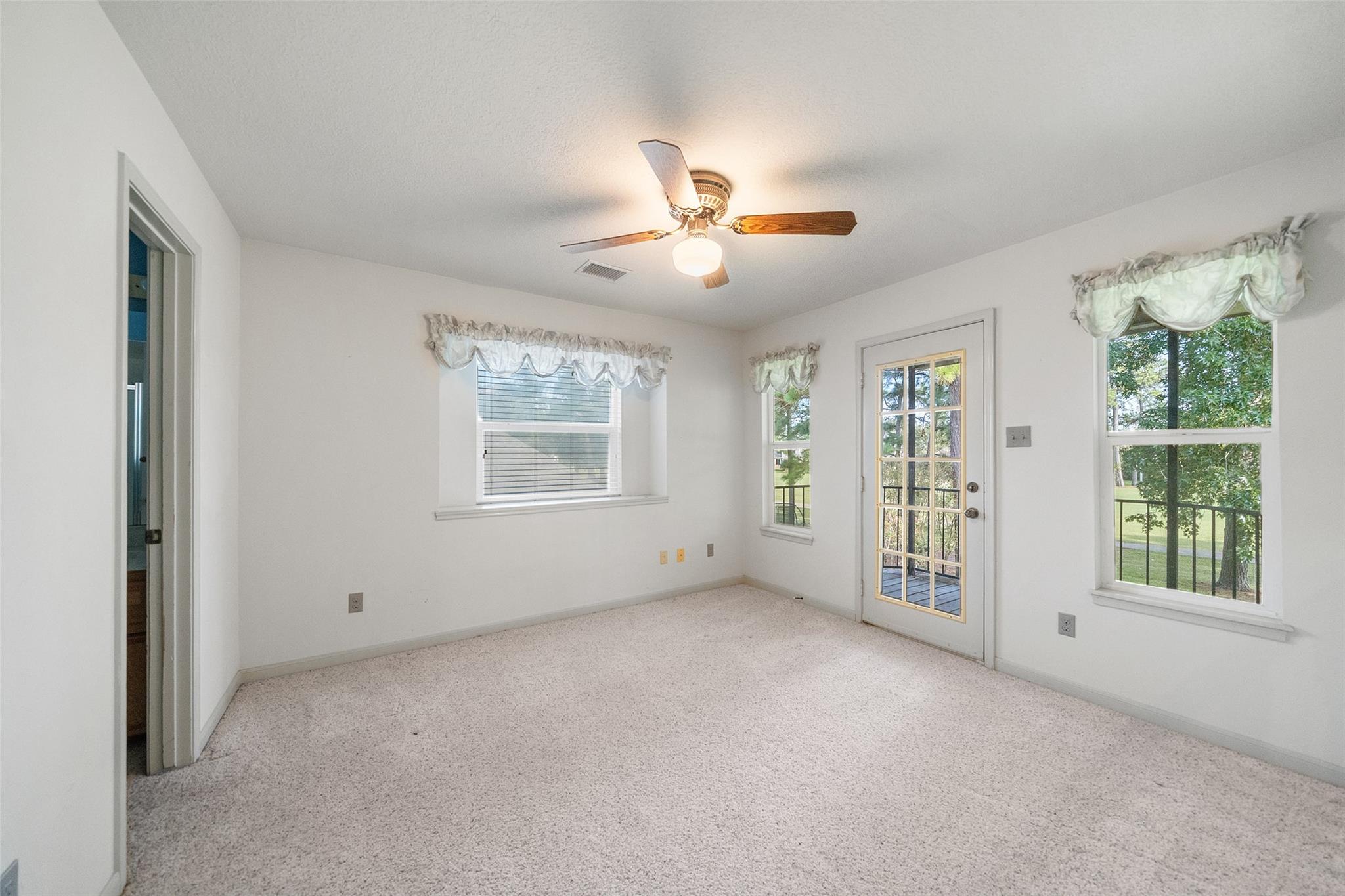 7911 Palmer Place Lane