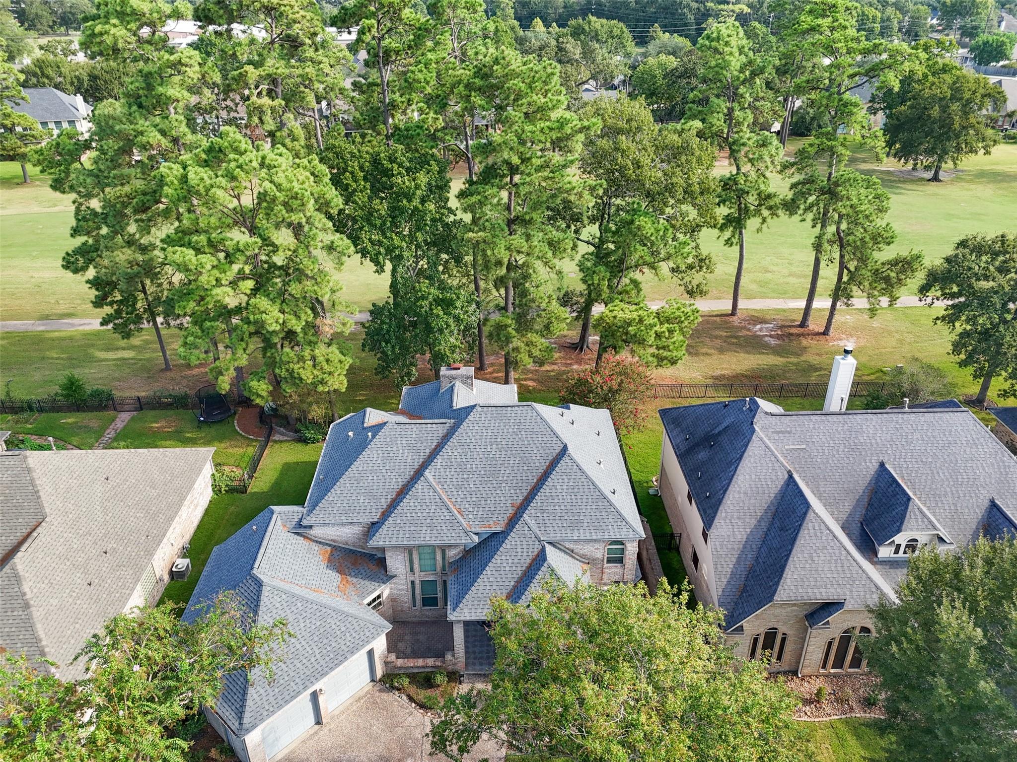 7911 Palmer Place Lane