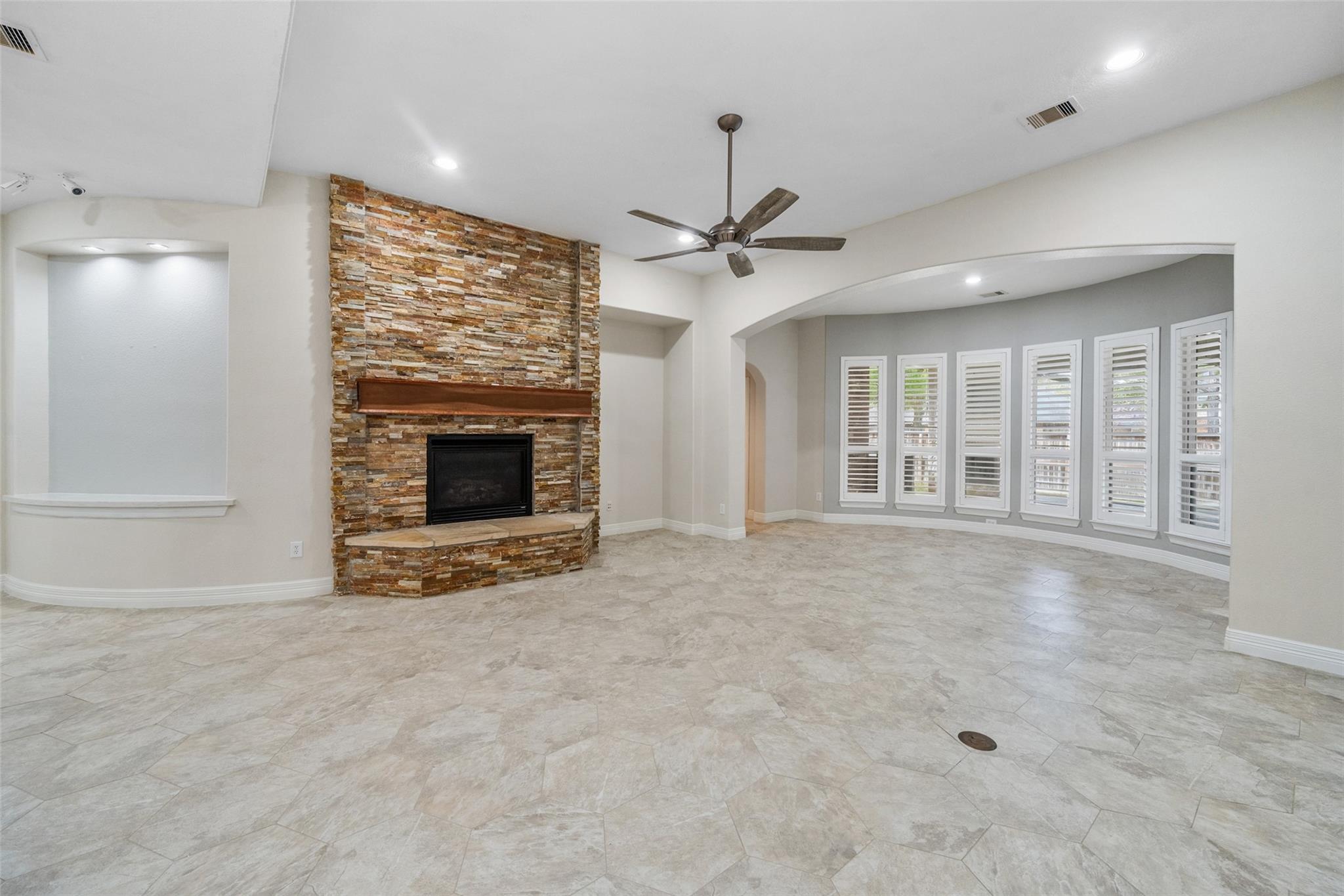 17415 Lake Chelan Lane