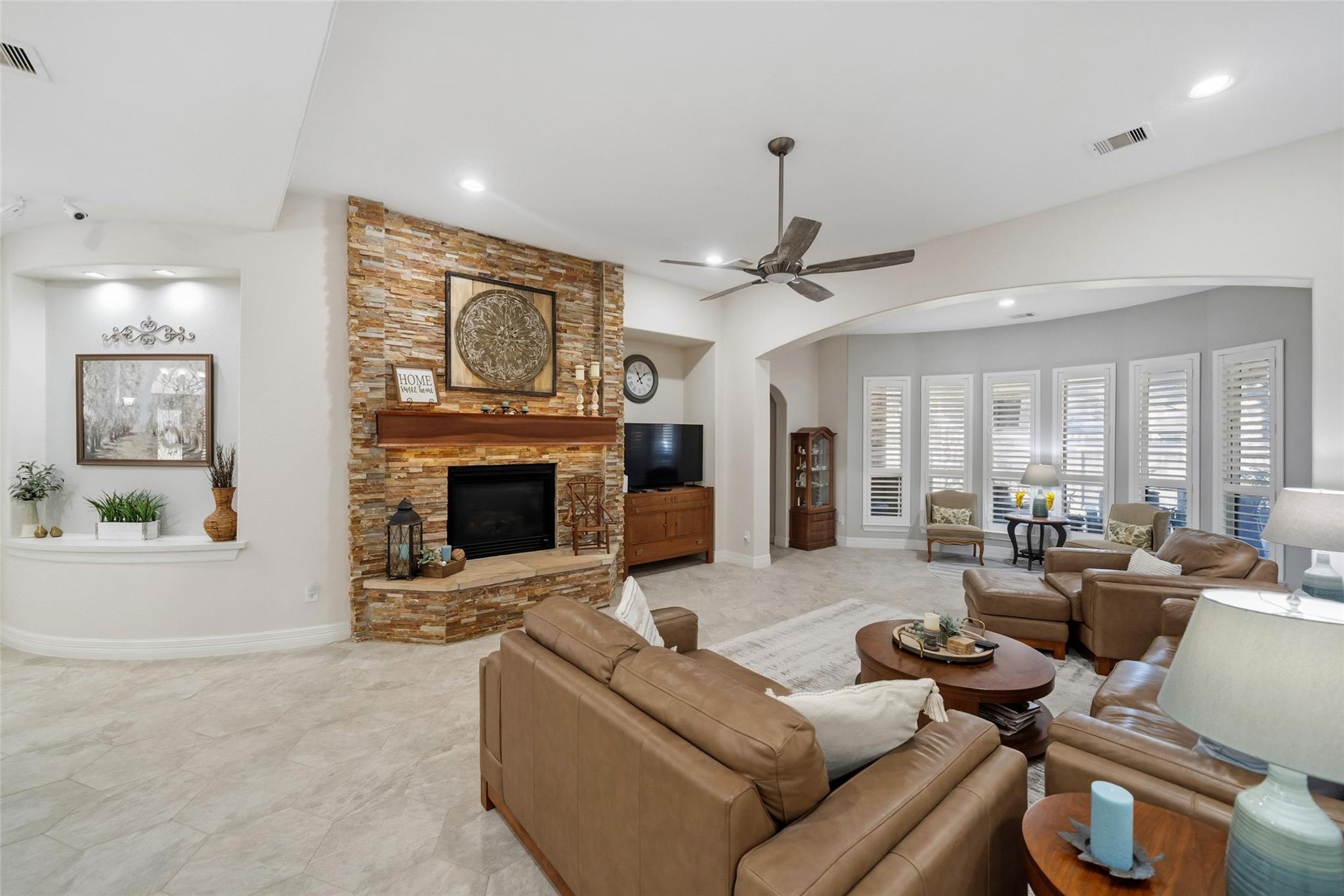 17415 Lake Chelan Lane