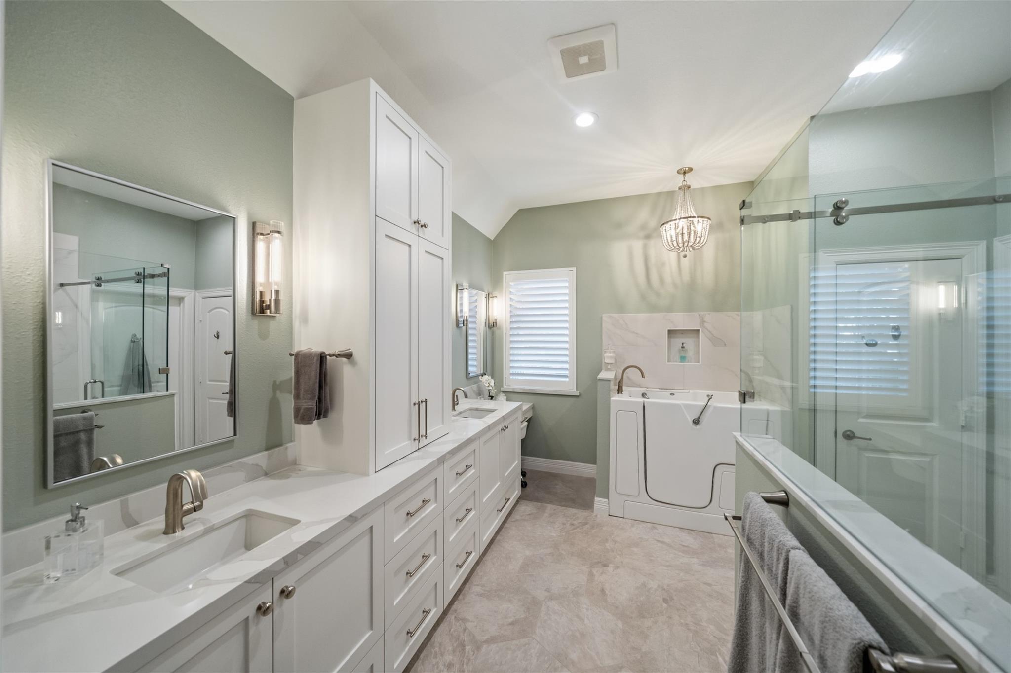 17415 Lake Chelan Lane