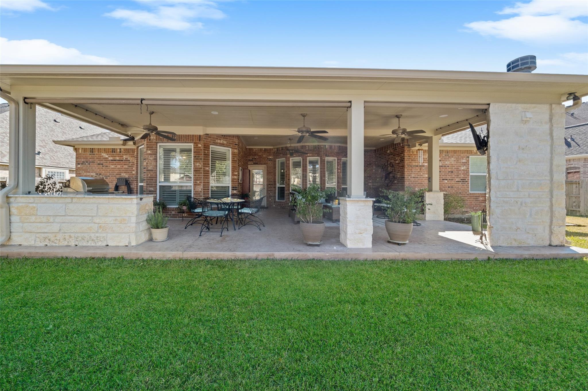 17415 Lake Chelan Lane