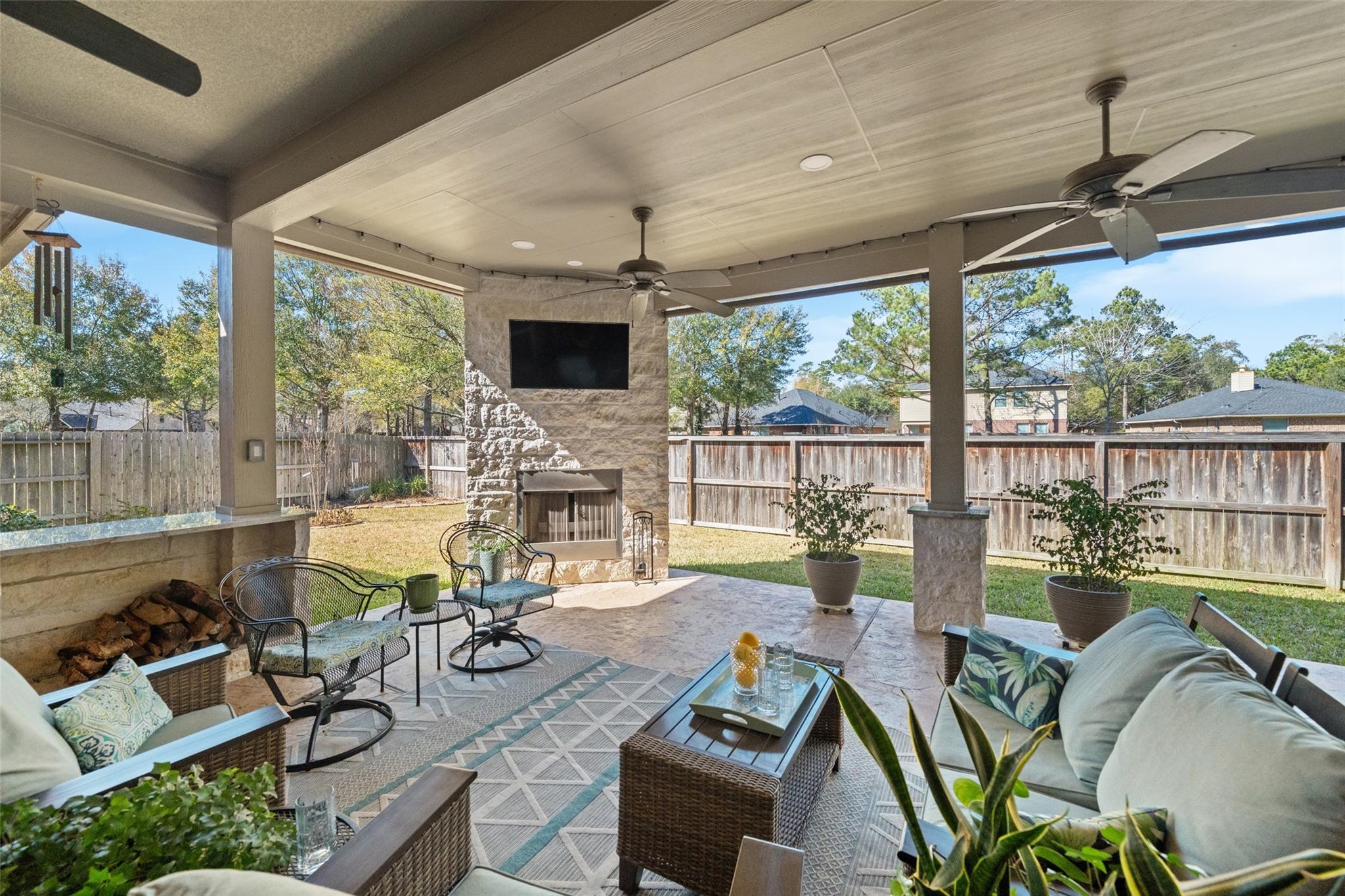 17415 Lake Chelan Lane