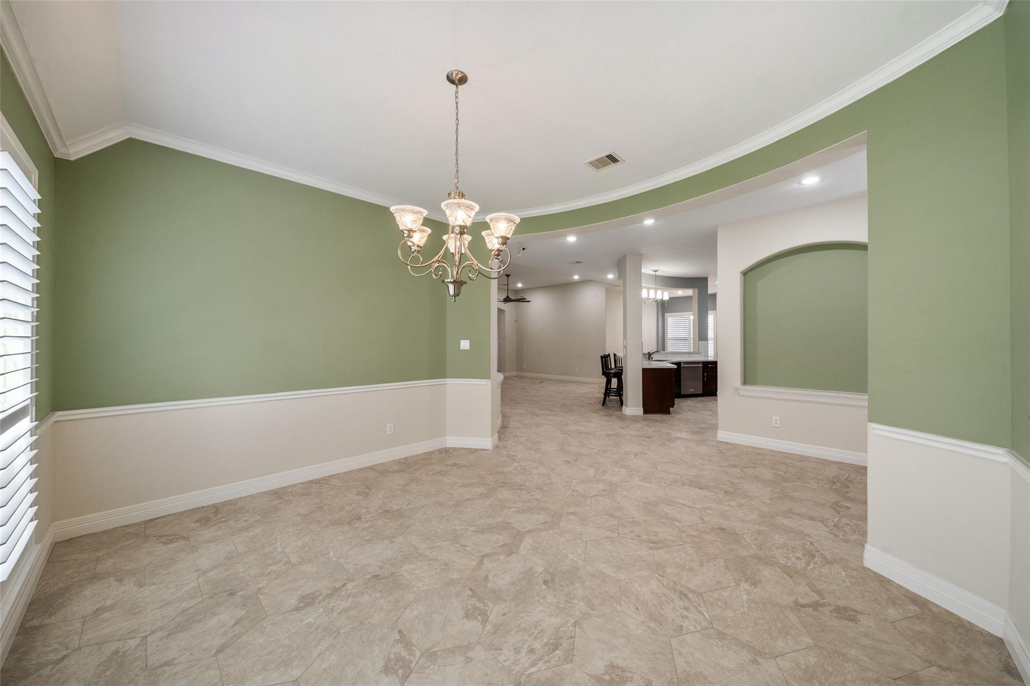 17415 Lake Chelan Lane