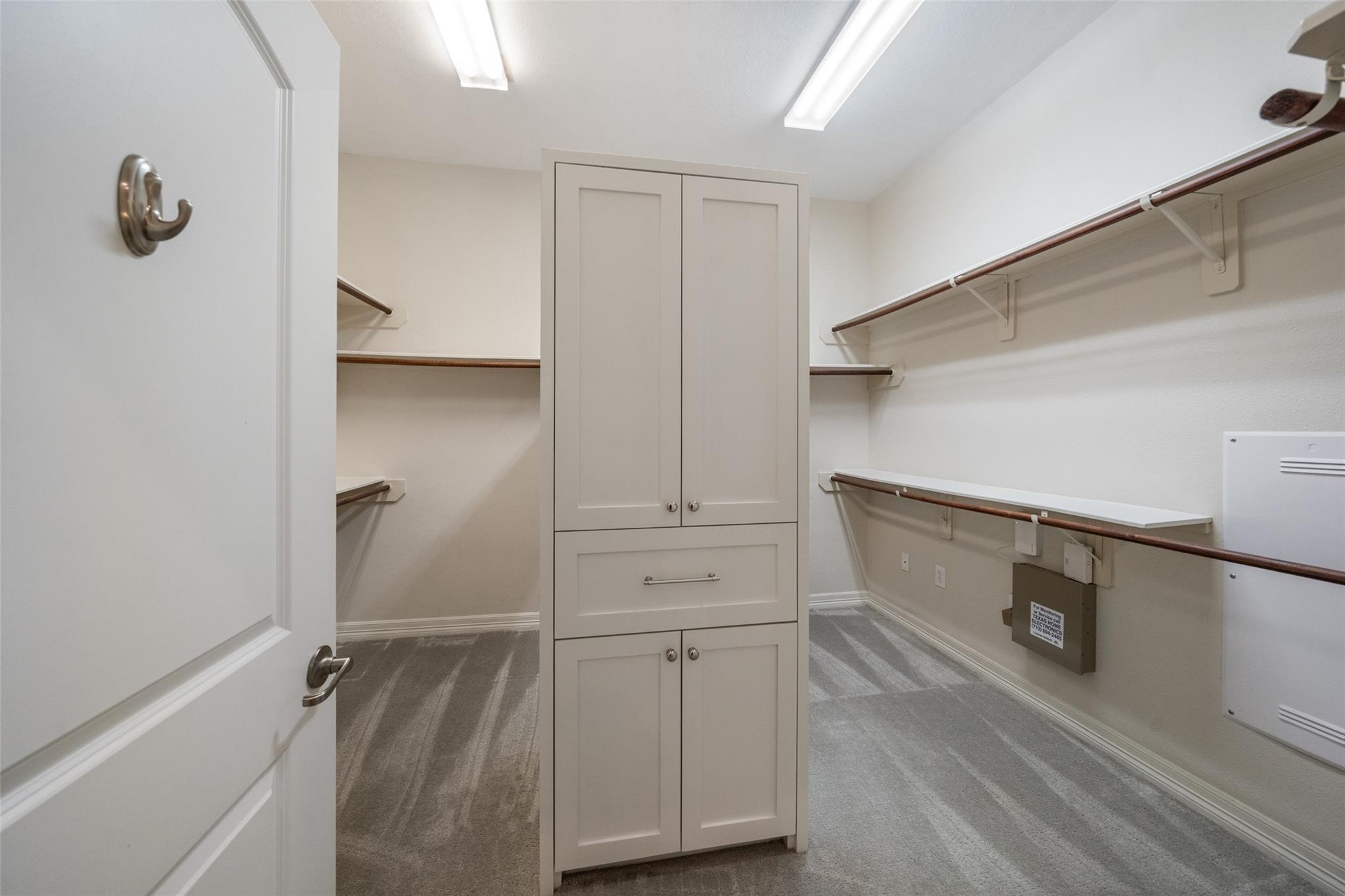 17415 Lake Chelan Lane