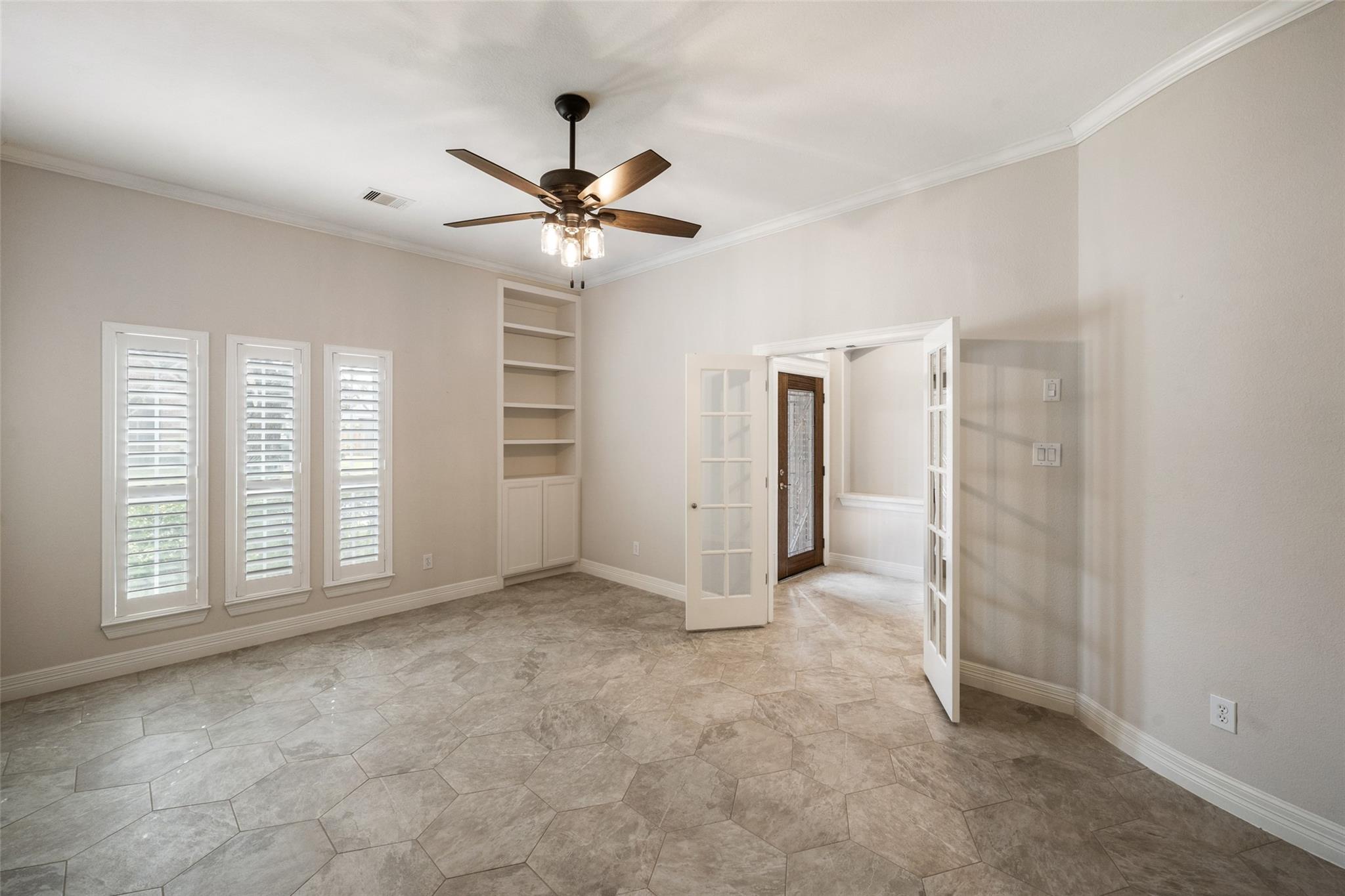 17415 Lake Chelan Lane