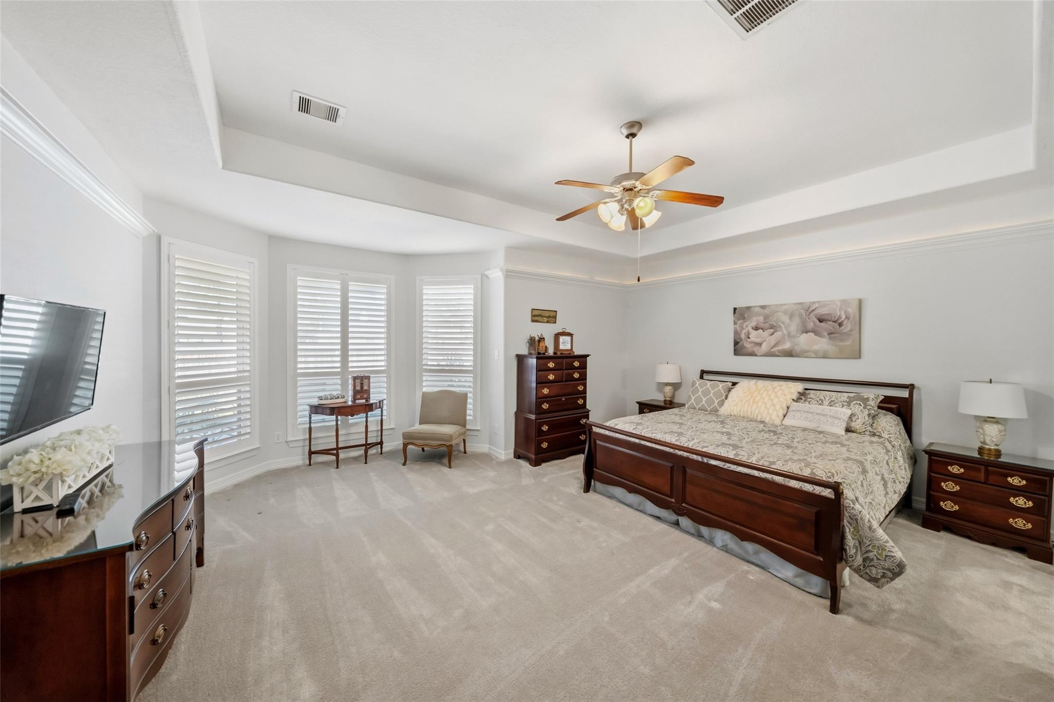 17415 Lake Chelan Lane