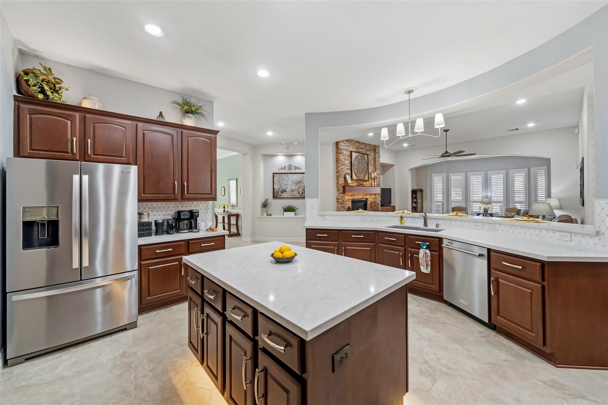 17415 Lake Chelan Lane