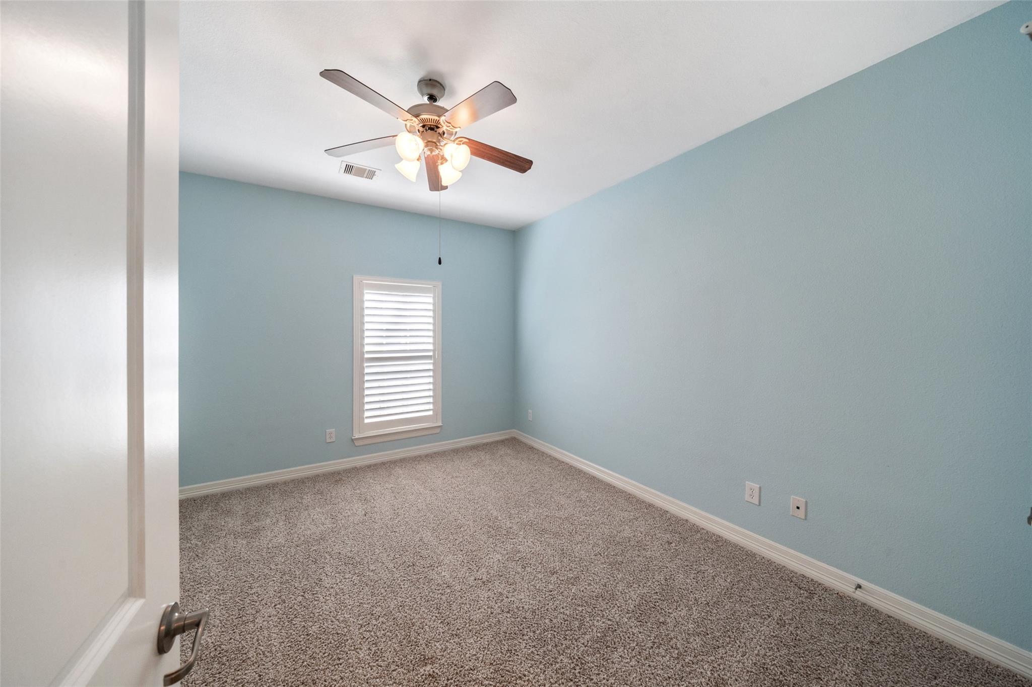 17415 Lake Chelan Lane