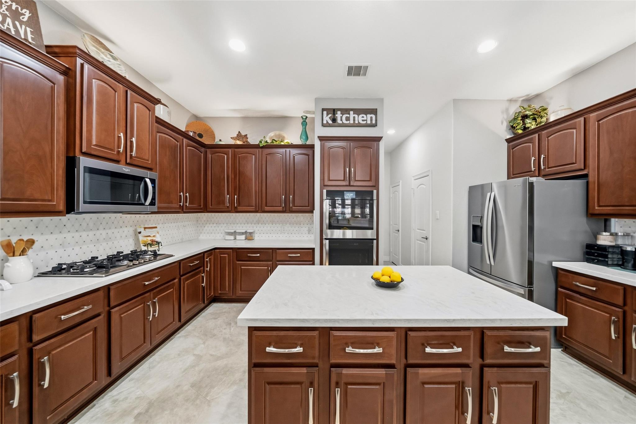 17415 Lake Chelan Lane