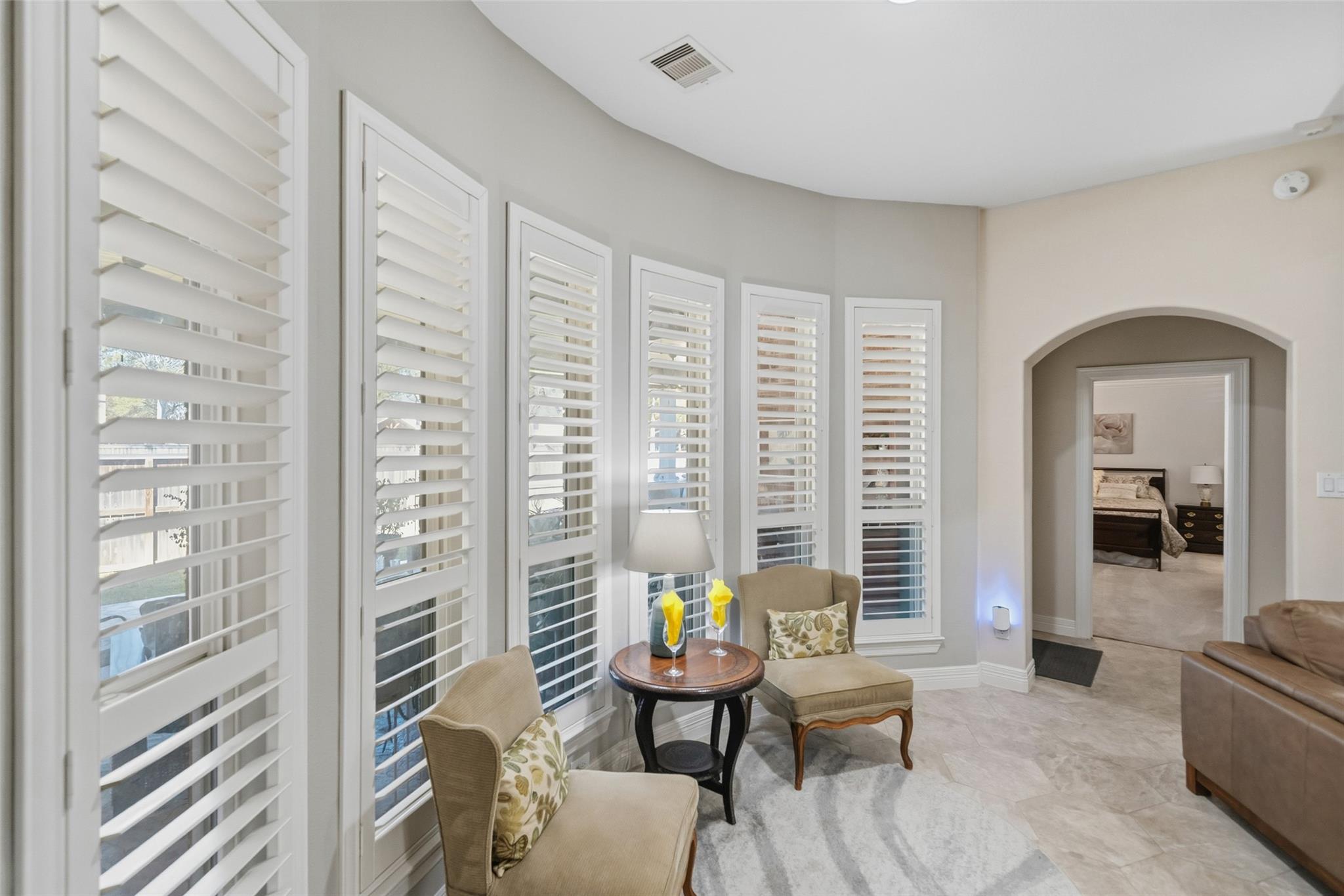 17415 Lake Chelan Lane