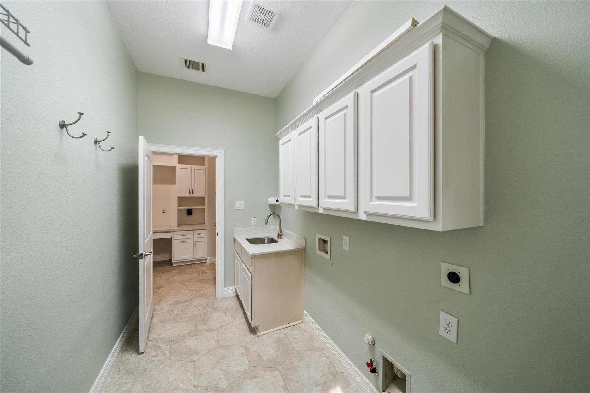 17415 Lake Chelan Lane