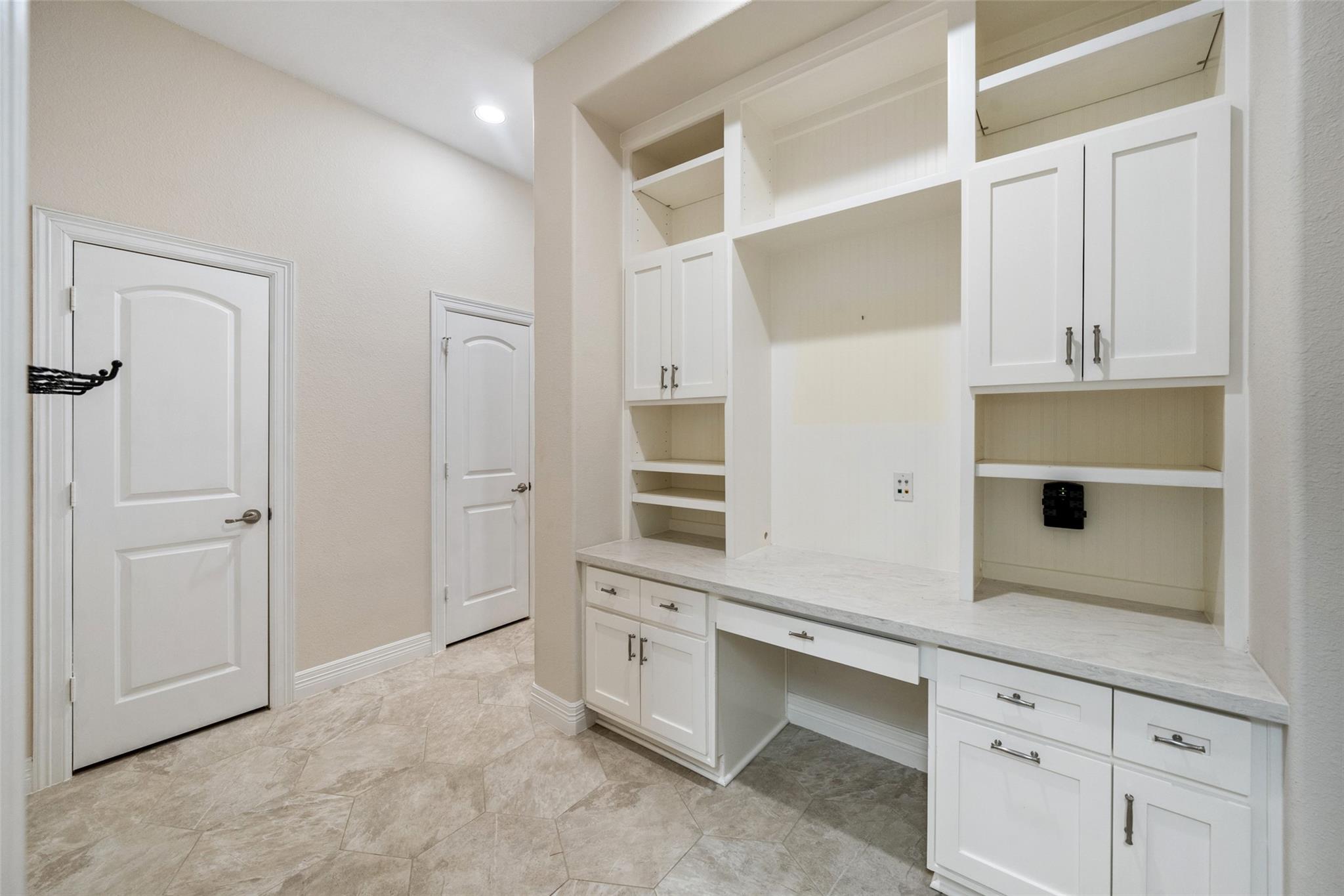 17415 Lake Chelan Lane