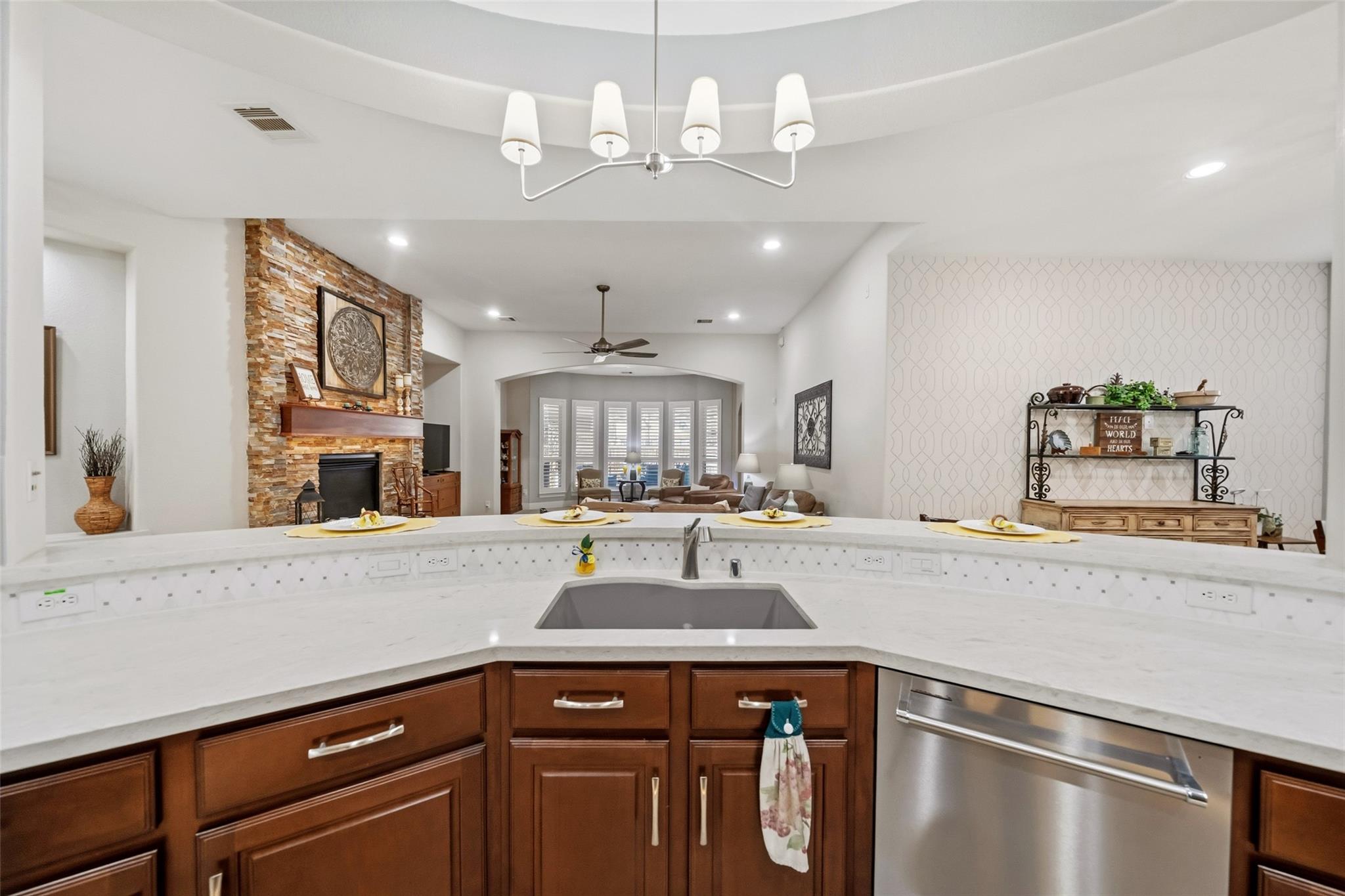 17415 Lake Chelan Lane