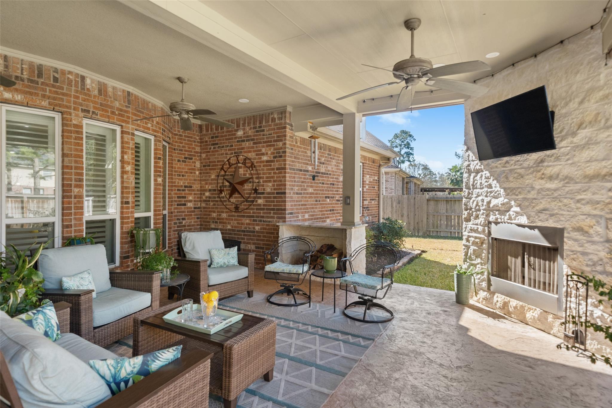 17415 Lake Chelan Lane