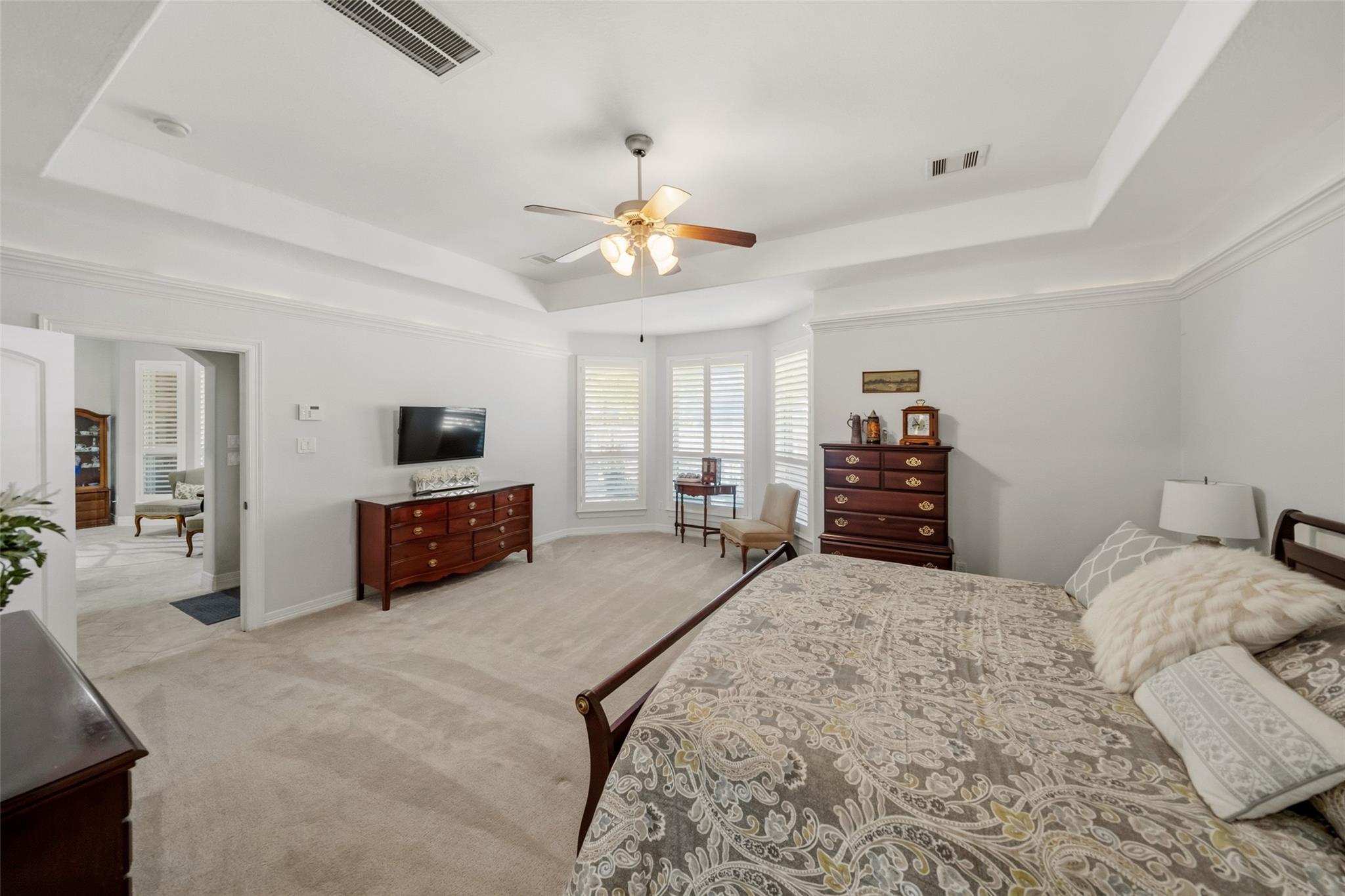 17415 Lake Chelan Lane