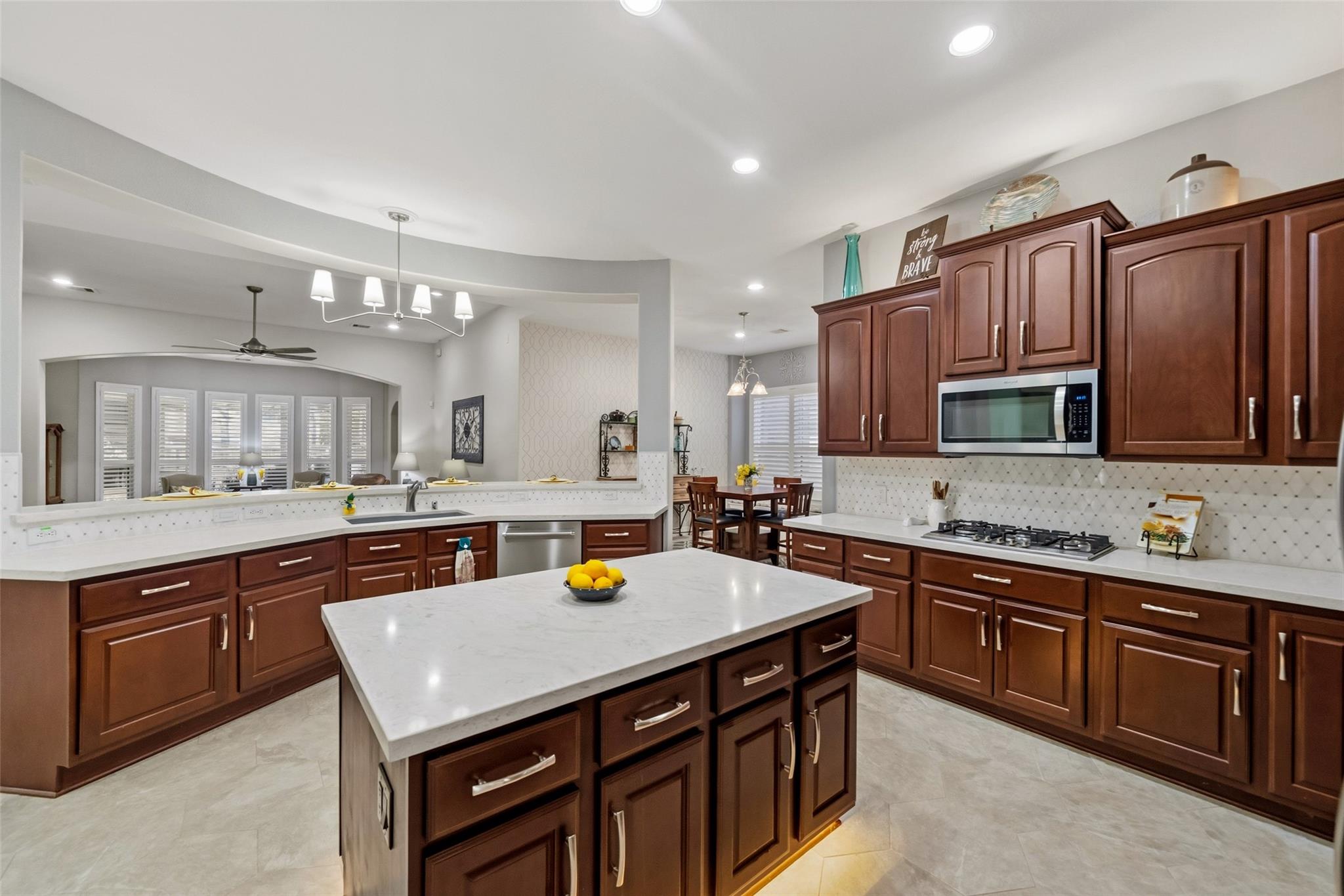 17415 Lake Chelan Lane