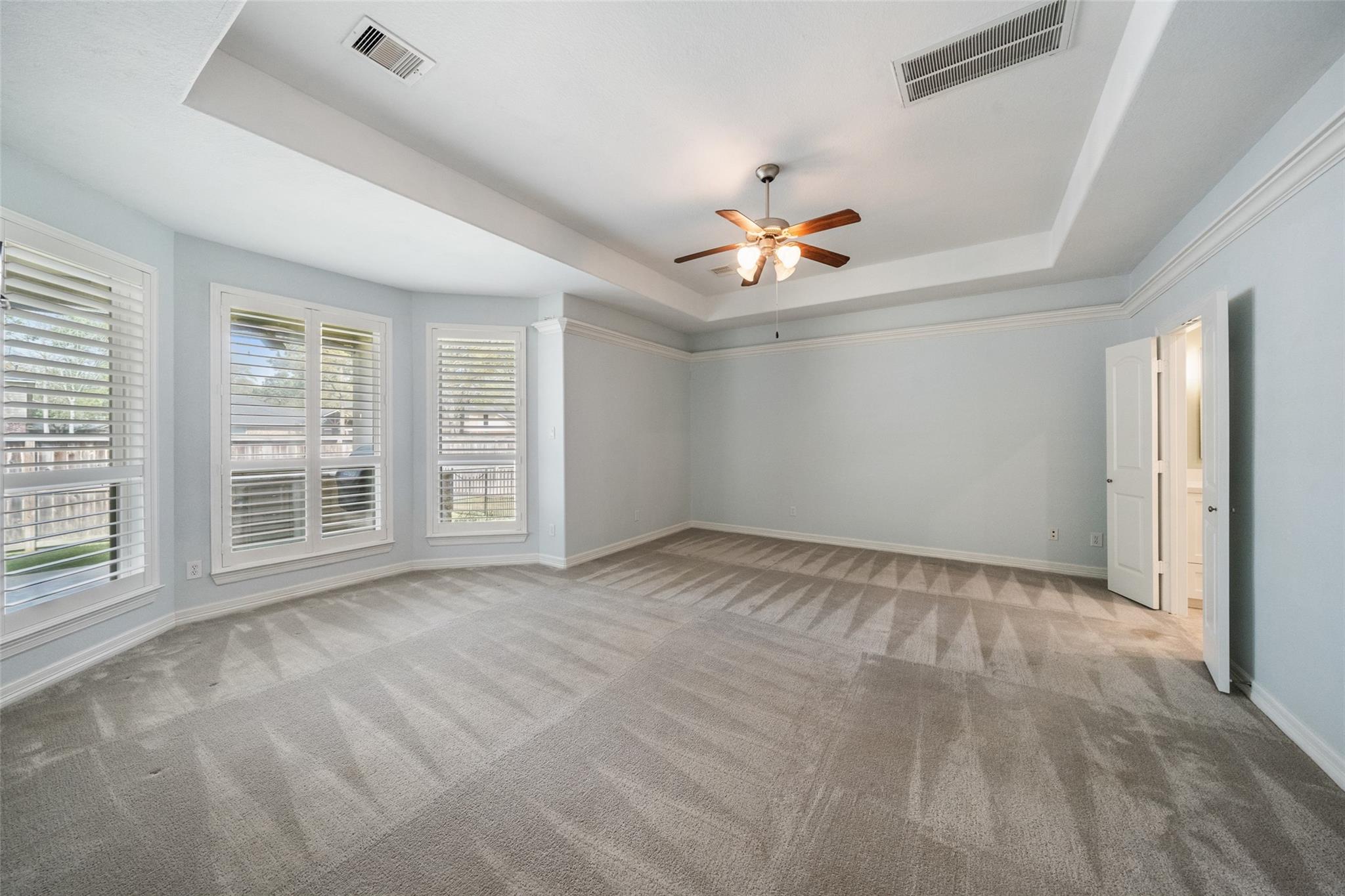 17415 Lake Chelan Lane